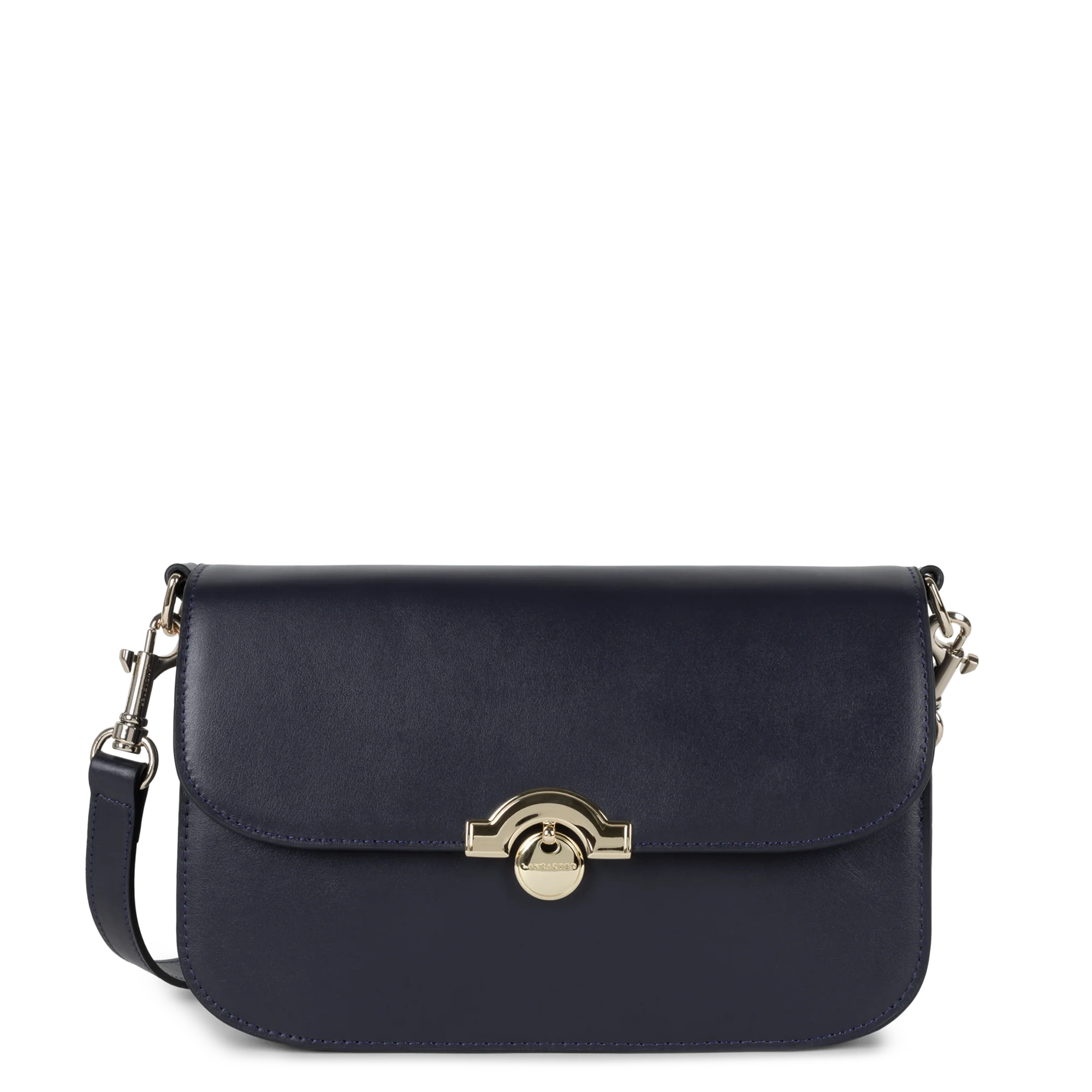 Sac trotteur - Paris Médaille - Image 58