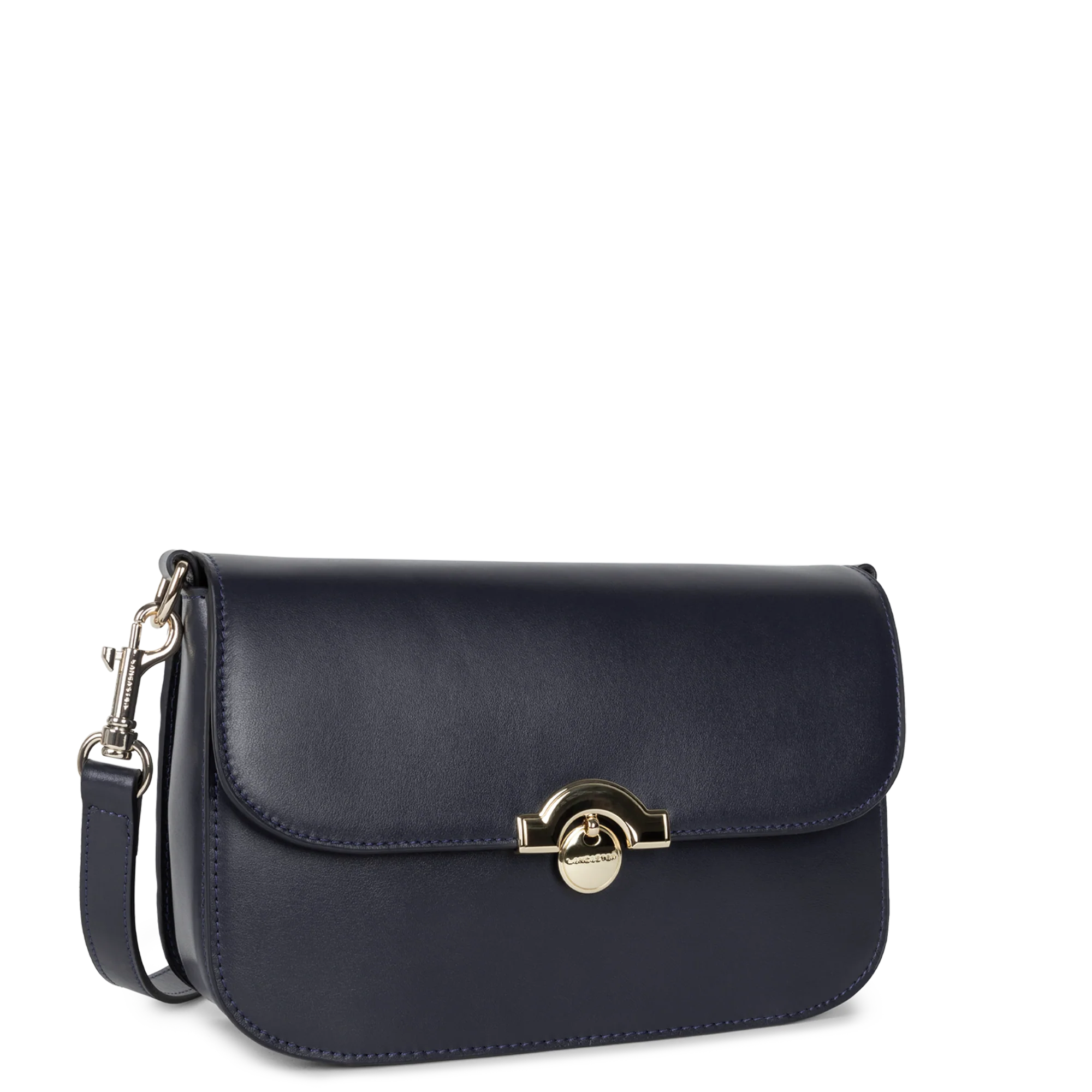 Sac trotteur - Paris Médaille - Image 60
