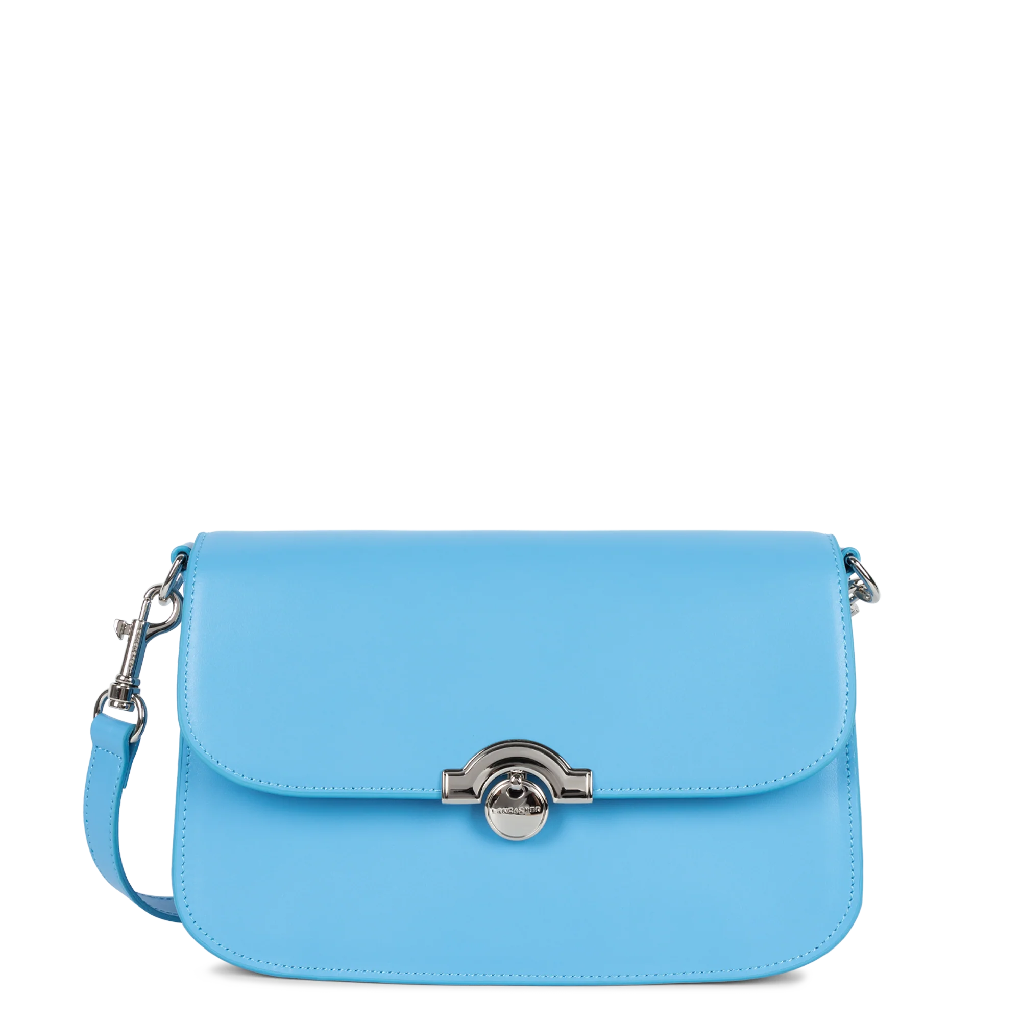 Sac trotteur - Paris Médaille - Image 64