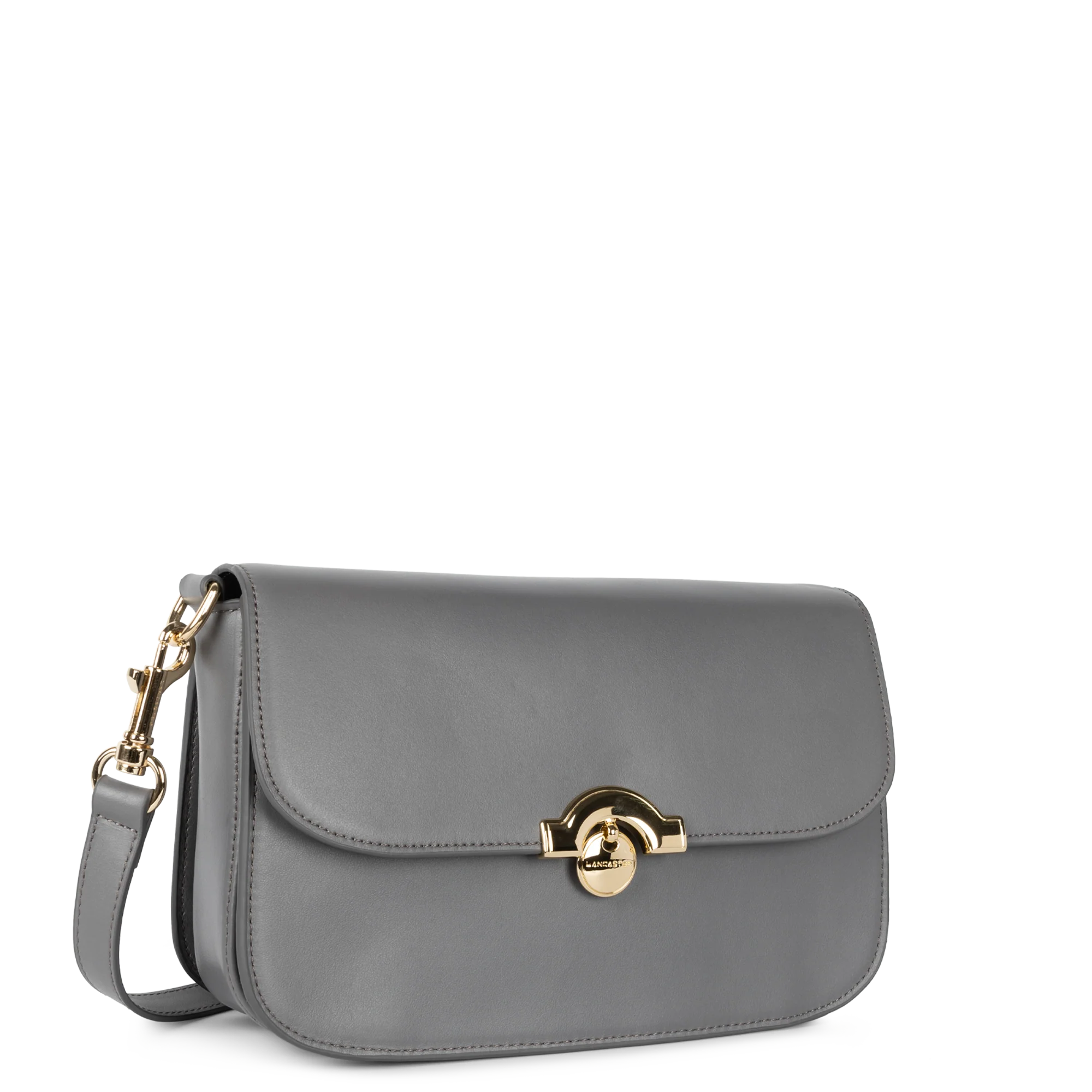 Sac trotteur - Paris Médaille - Image 71