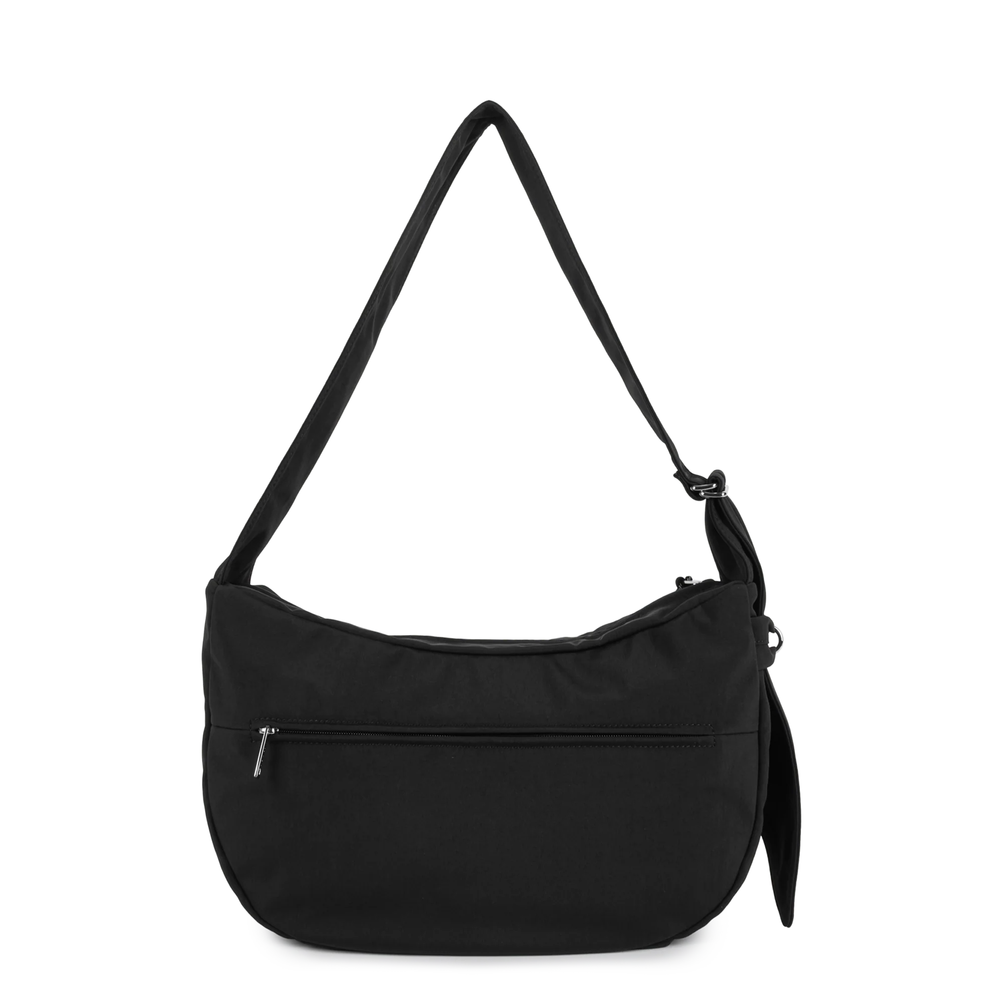 Grand sac besace - Basic Love - Image 3