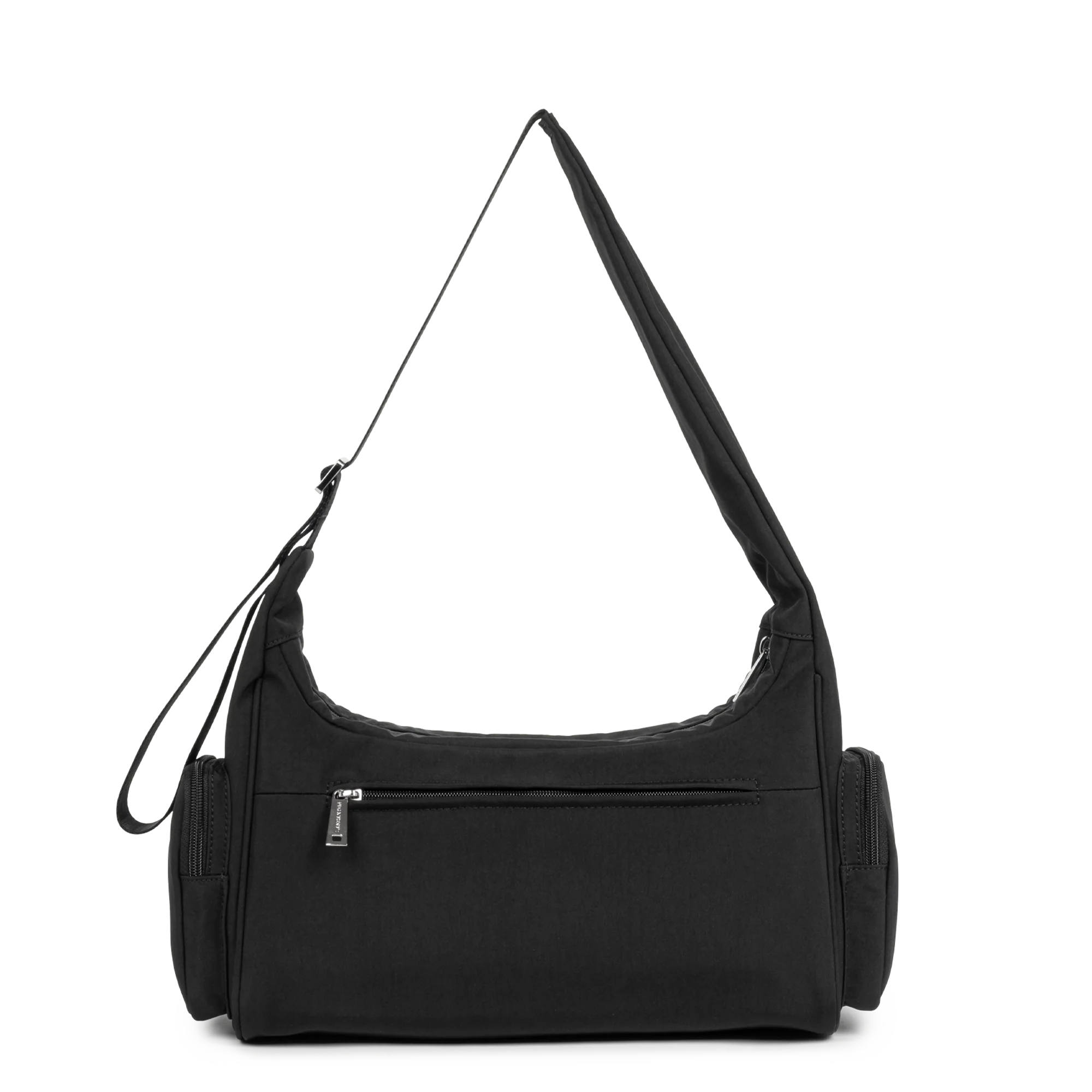 Sac besace - Basic Pocket - Image 11