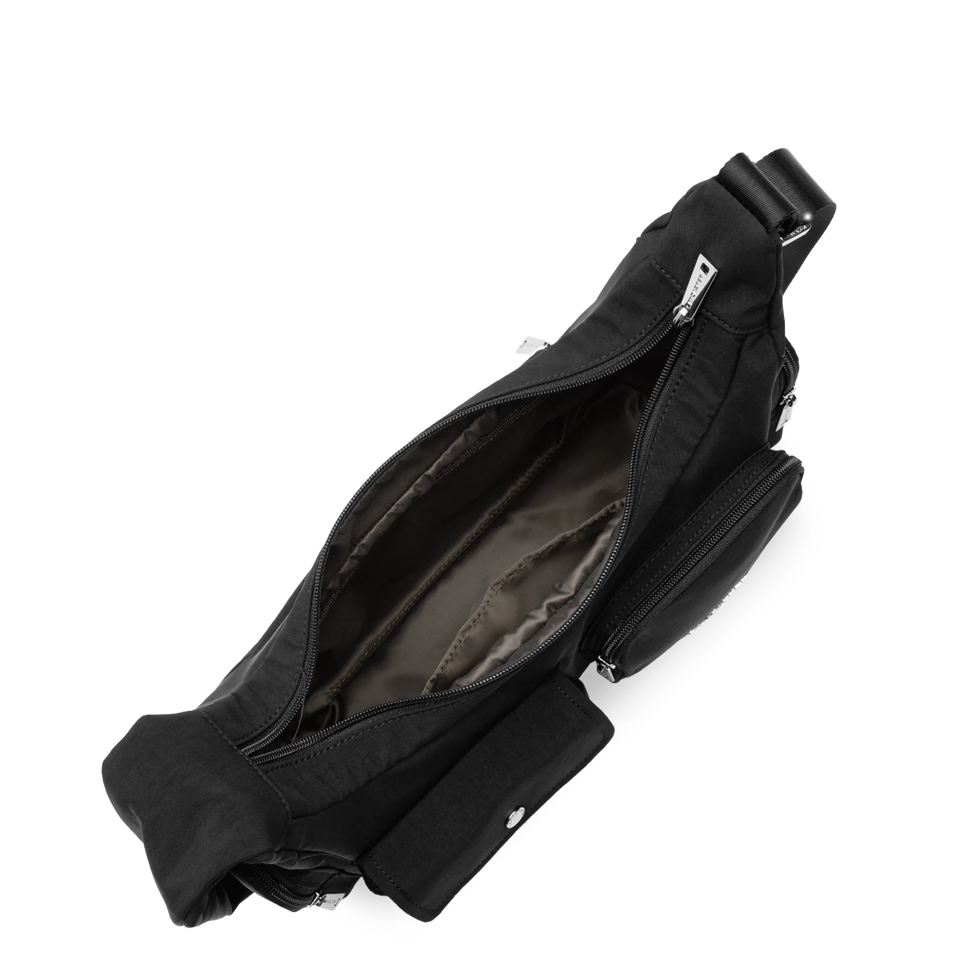 Sac besace - Basic Pocket - Image 12
