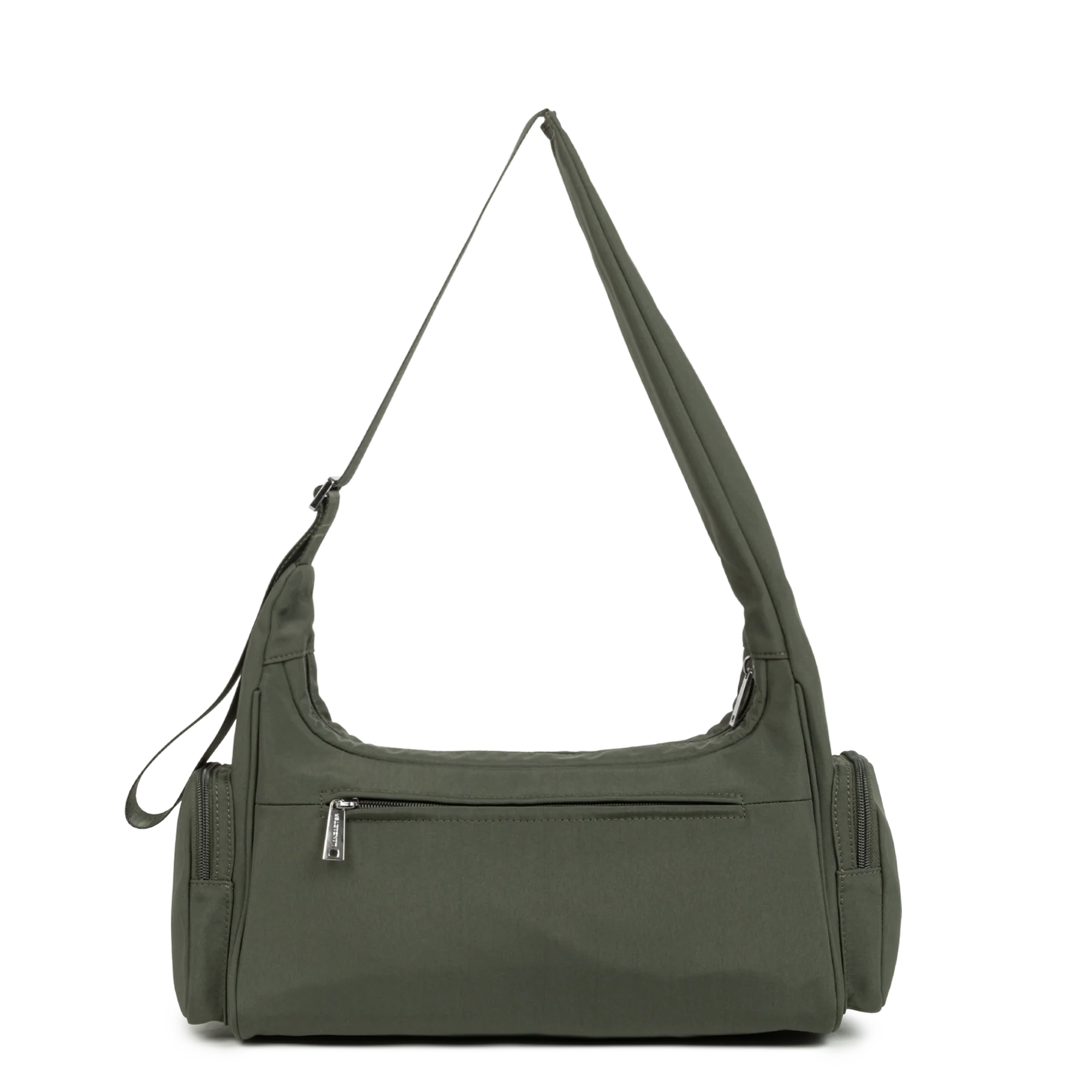 Sac besace - Basic Pocket - Image 3