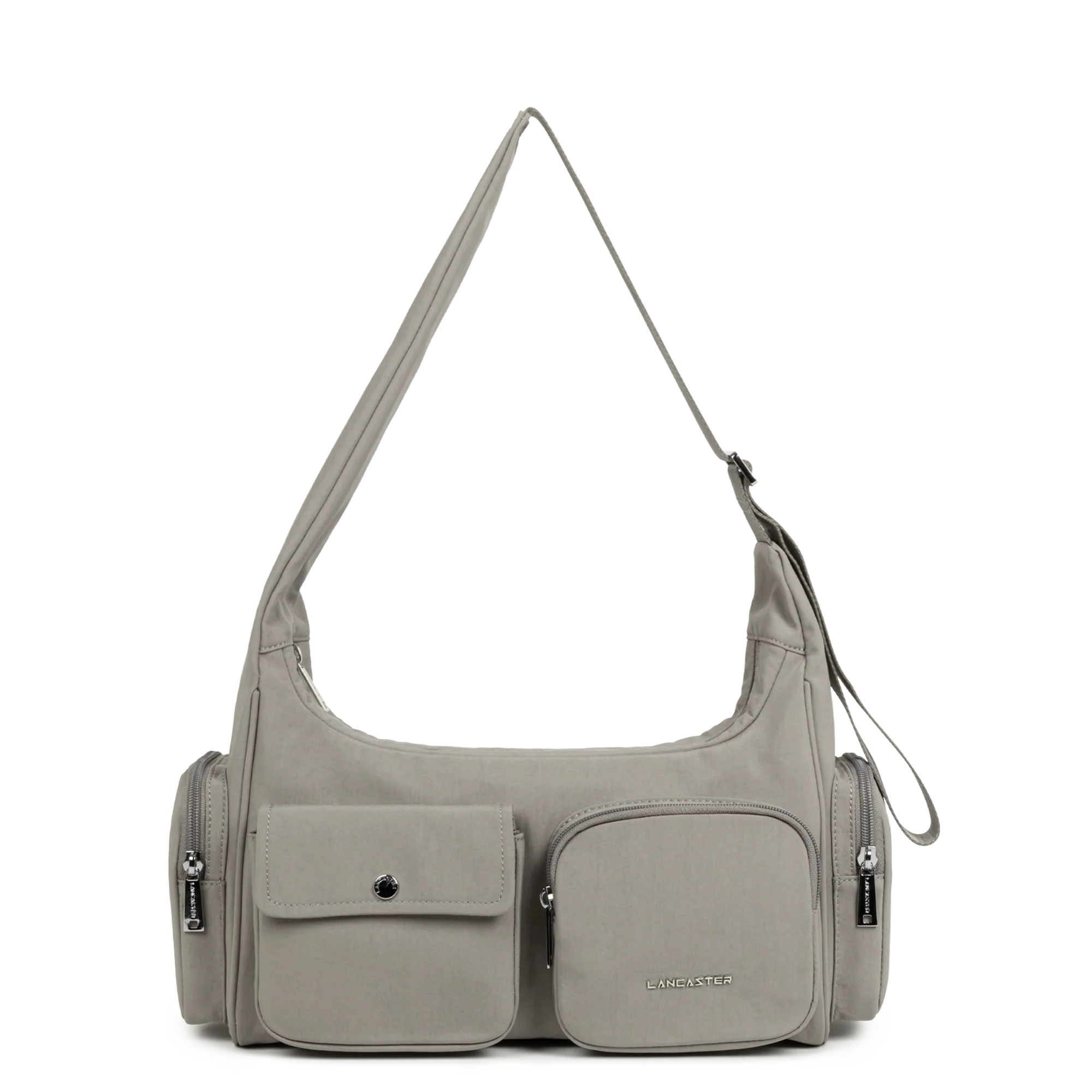 Sac besace - Basic Pocket - Image 5