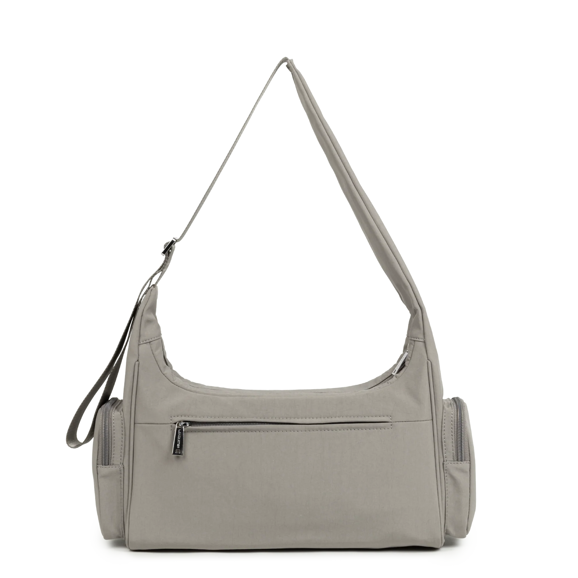 Sac besace - Basic Pocket - Image 7