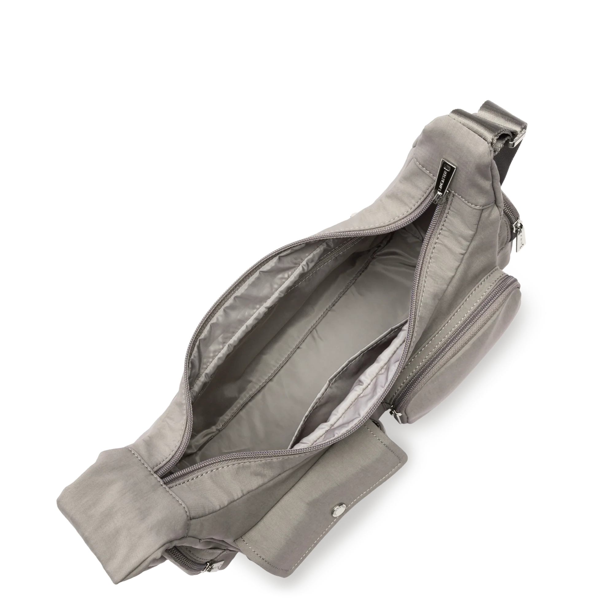 Sac besace - Basic Pocket - Image 8