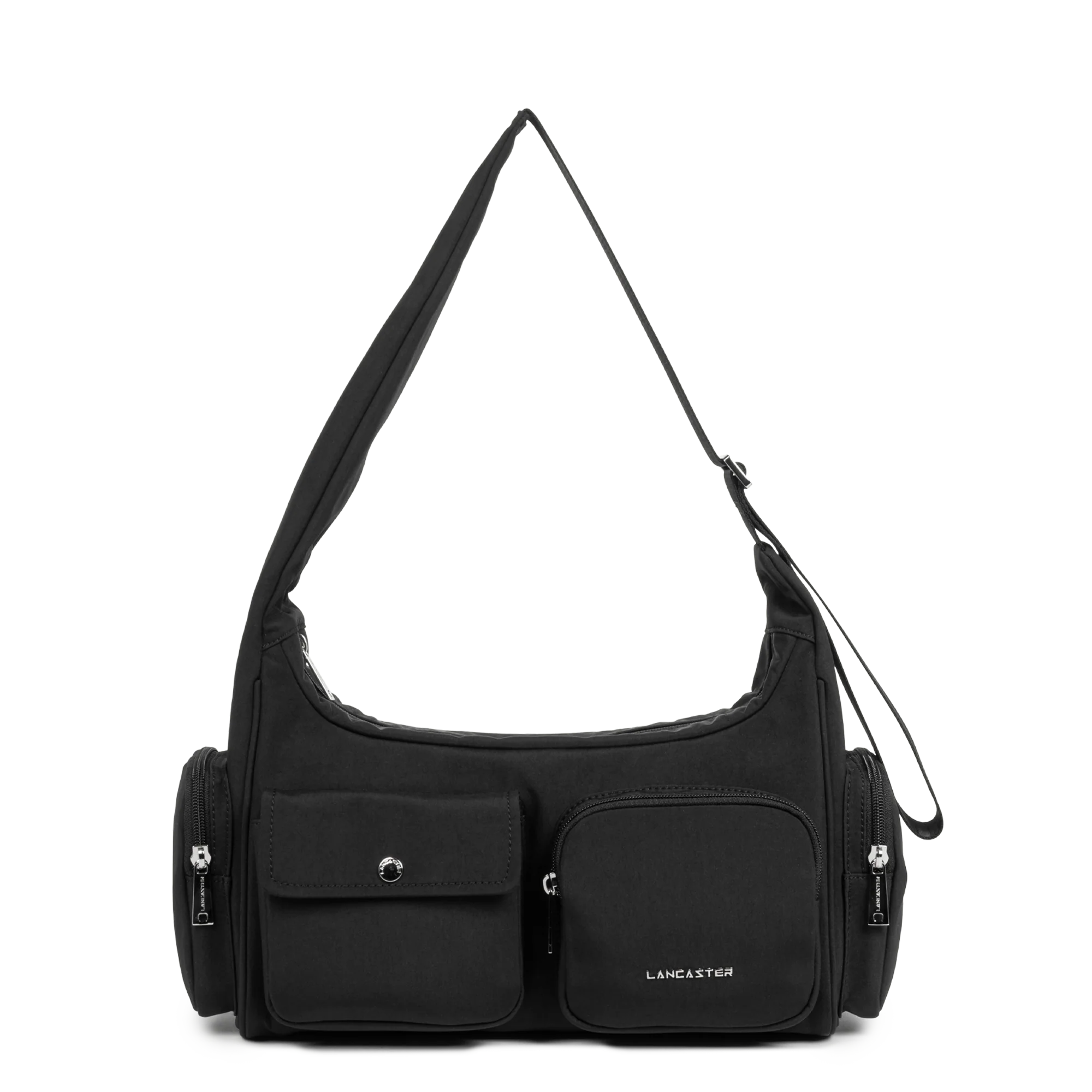 Sac besace - Basic Pocket - Image 9