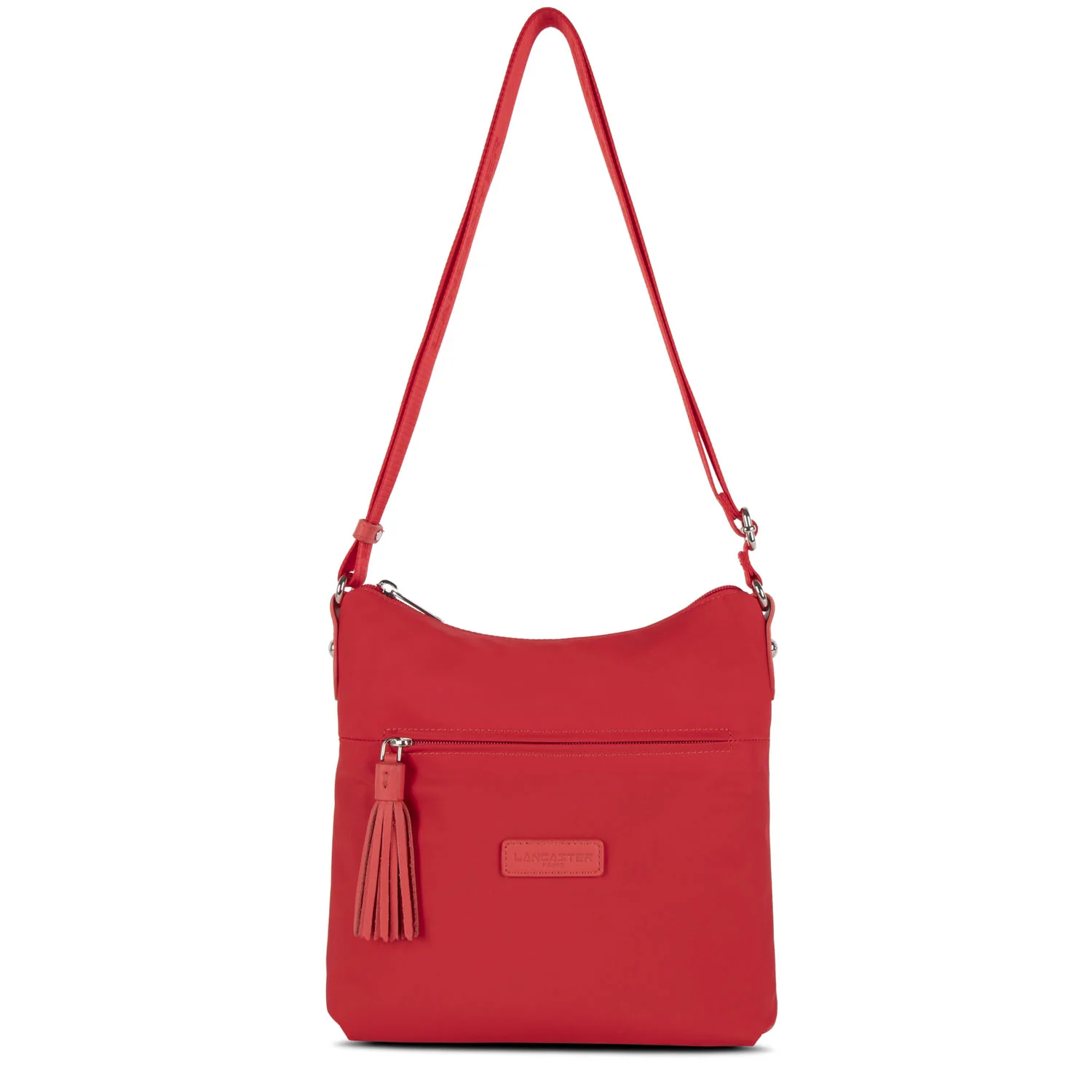 Sac trotteur - Basic Pompon - Image 10