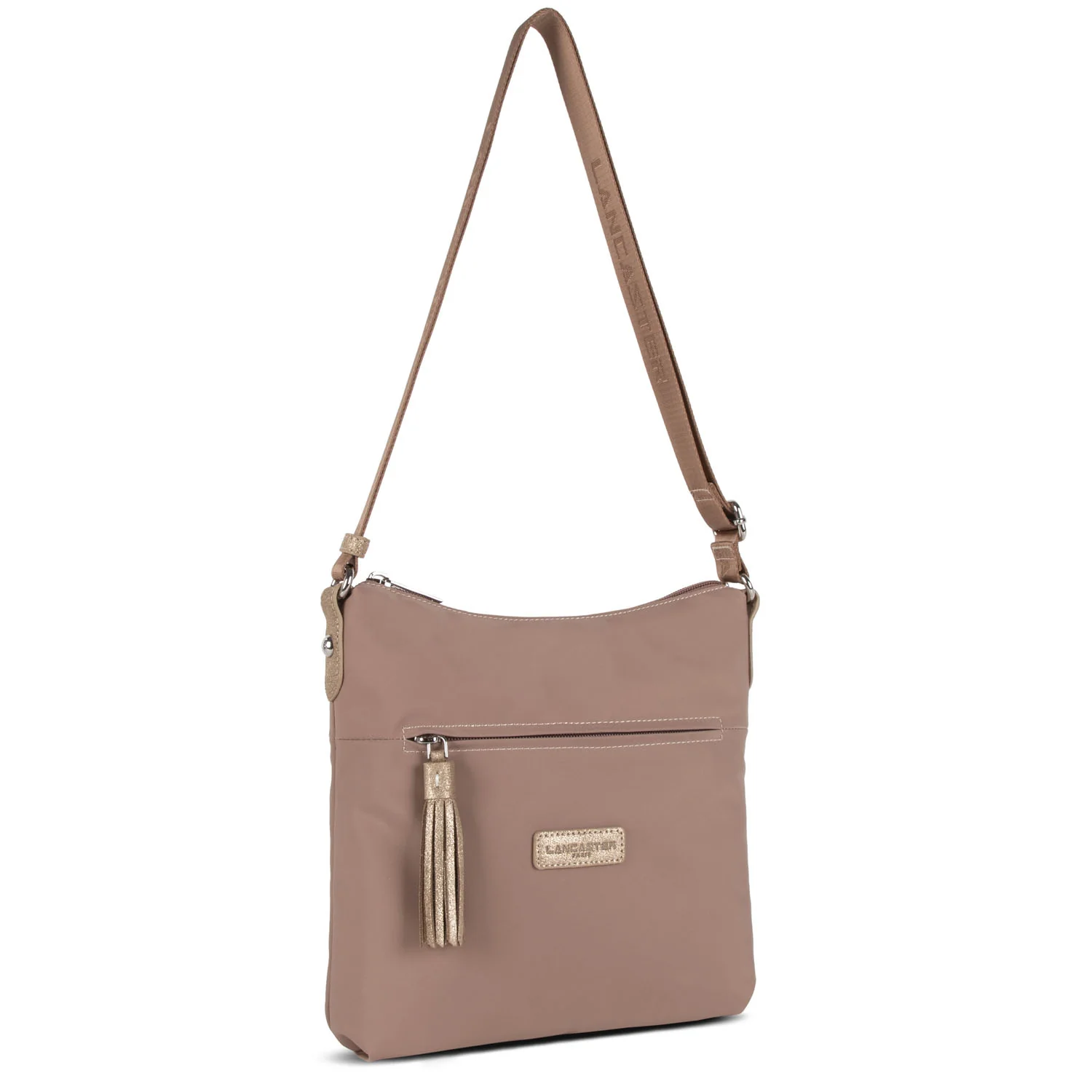 Sac trotteur - Basic Pompon - Image 20