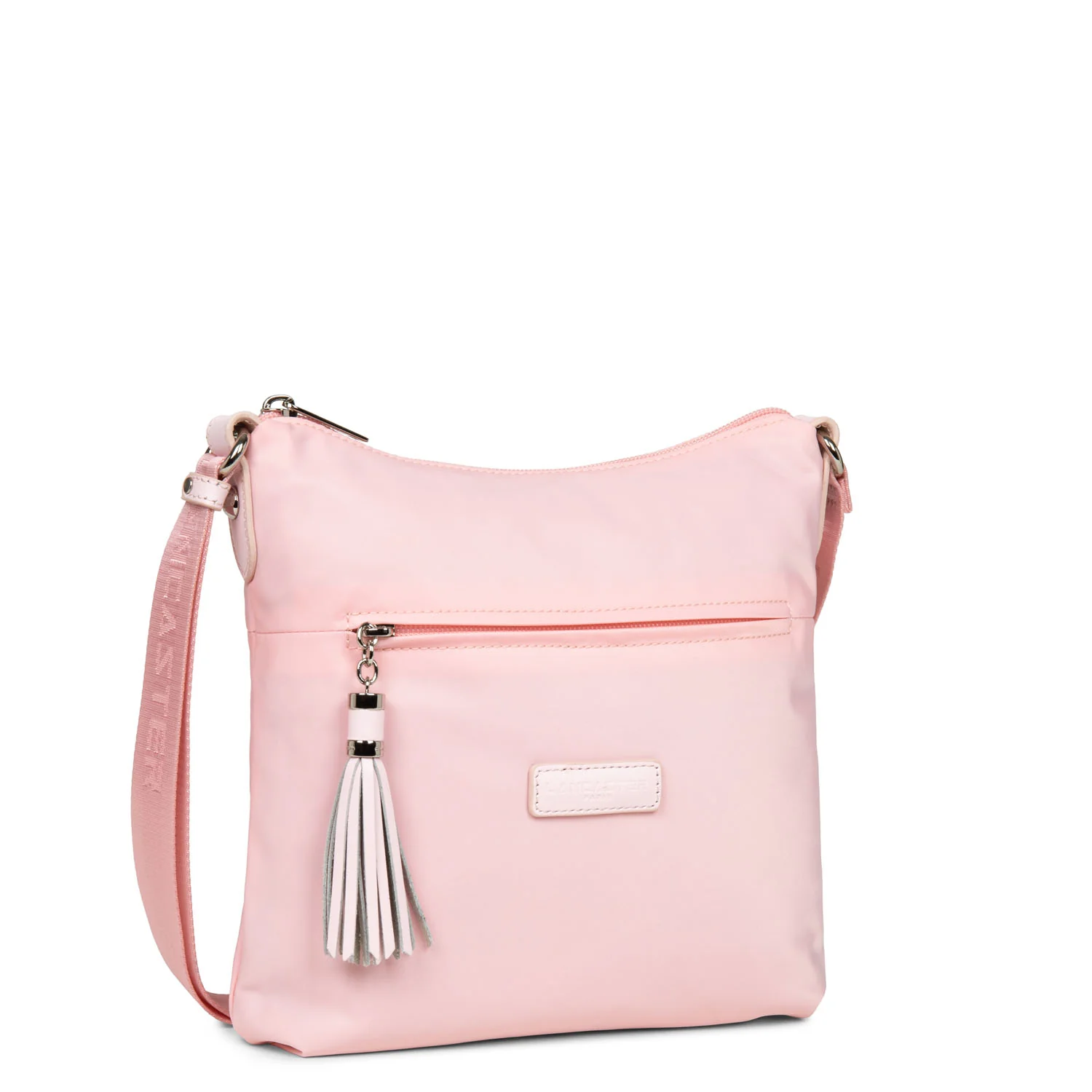 Sac trotteur - Basic Pompon - Image 28