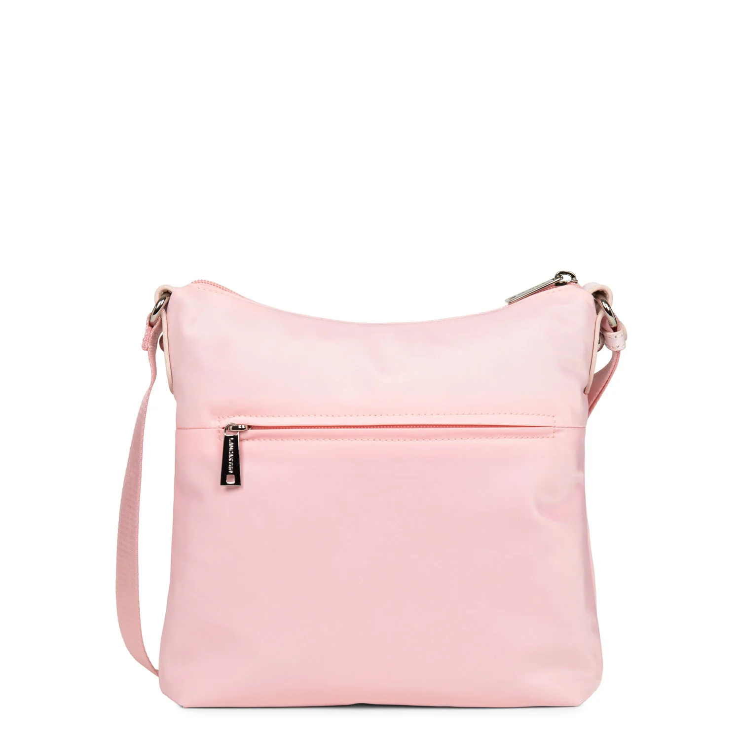 Sac trotteur - Basic Pompon - Image 29