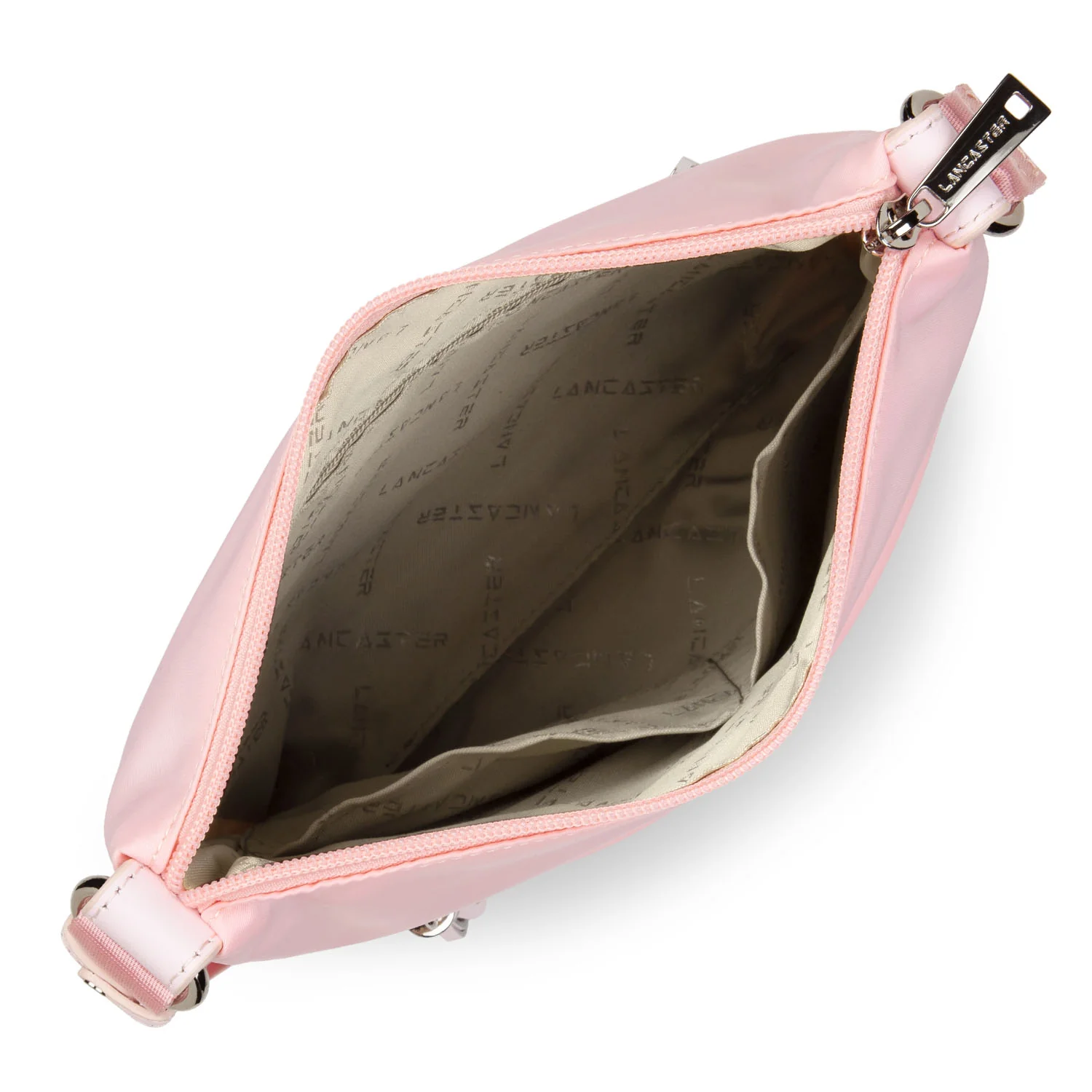 Sac trotteur - Basic Pompon - Image 30