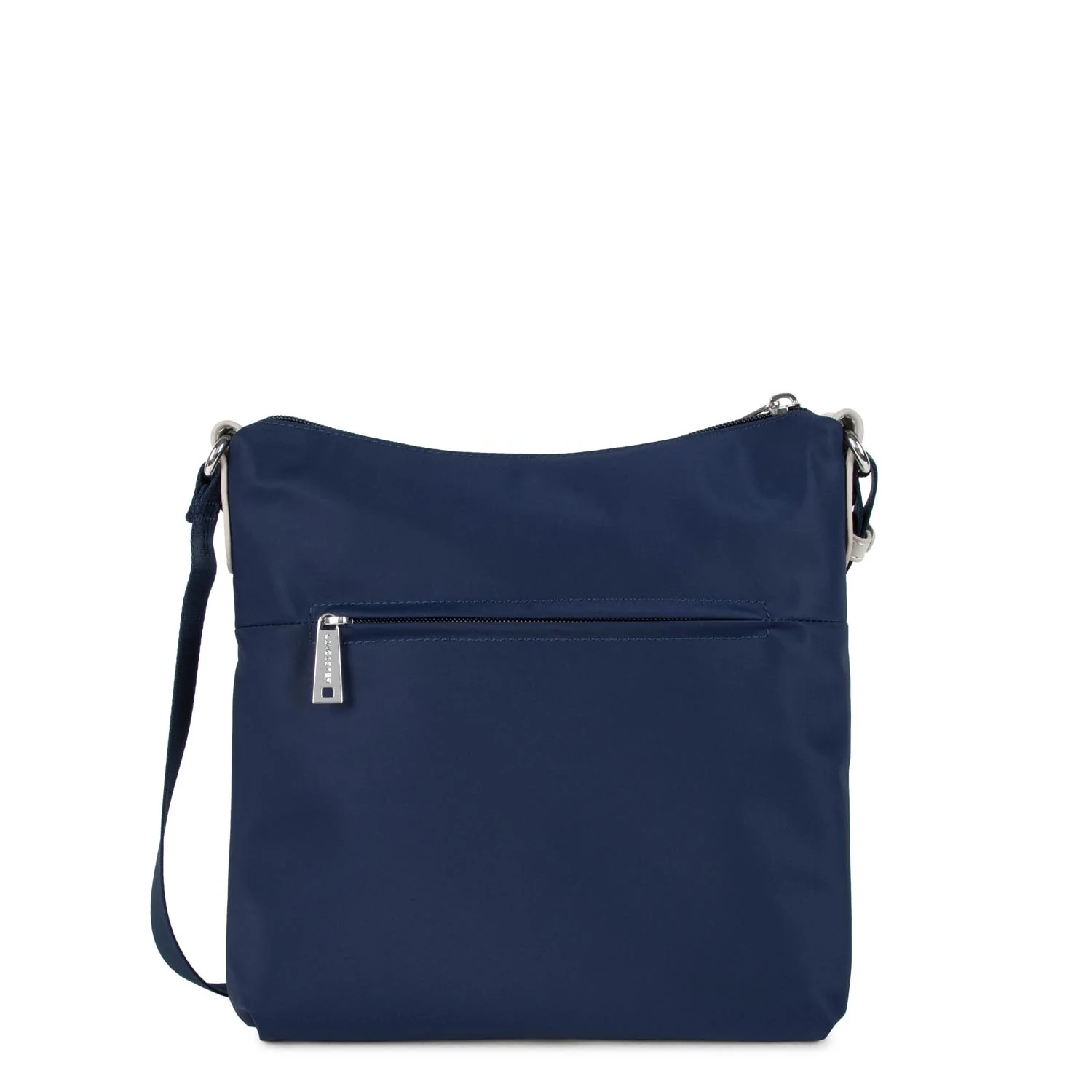 Sac trotteur - Basic Pompon - Image 34