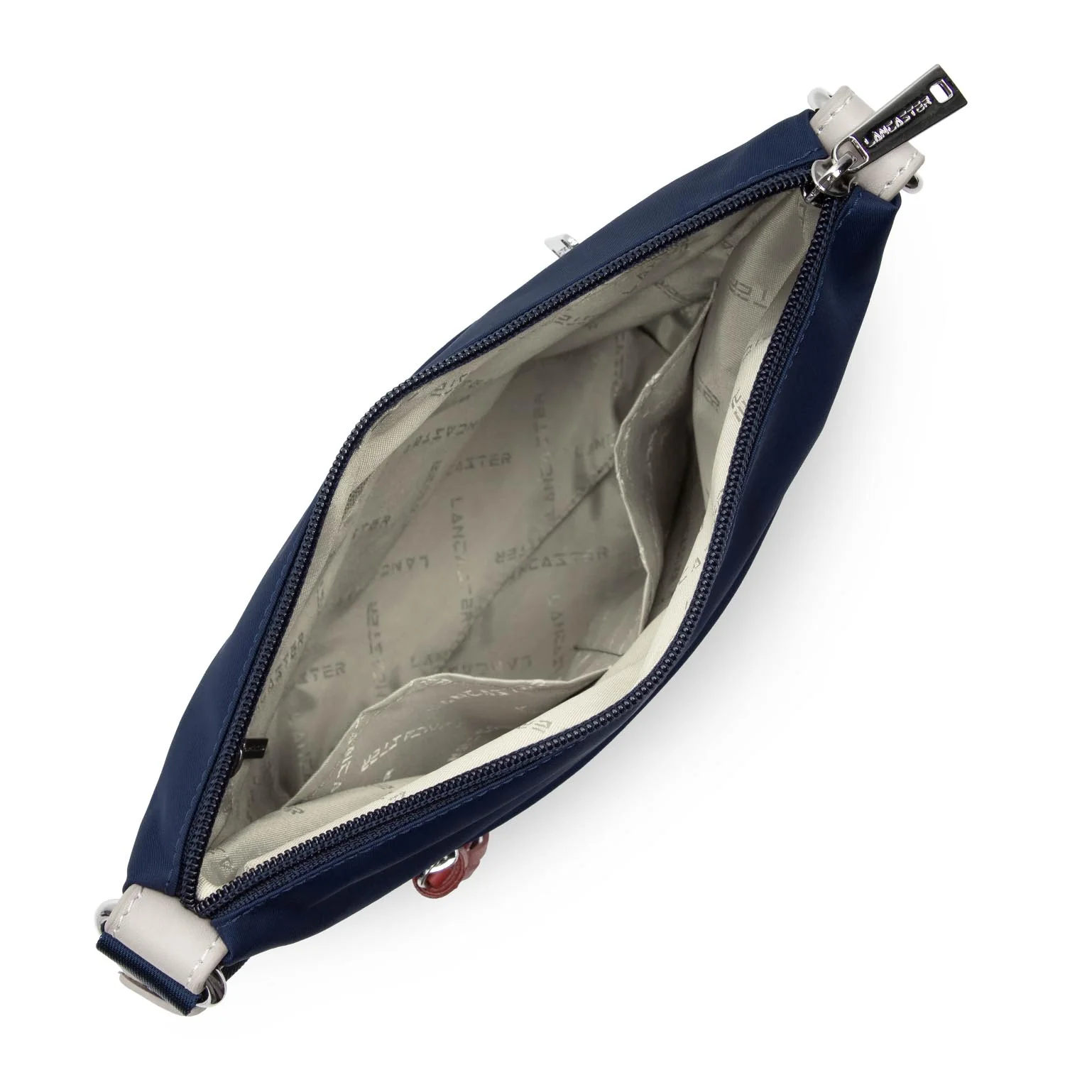 Sac trotteur - Basic Pompon - Image 35