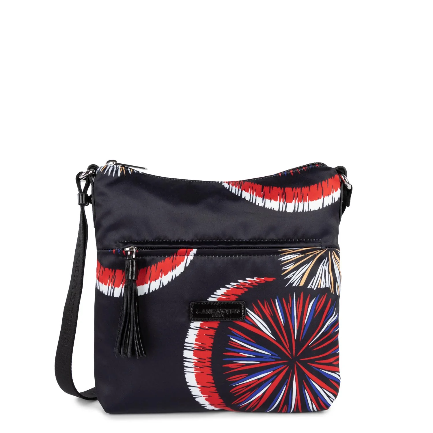Sac trotteur - Basic Pompon - Image 40
