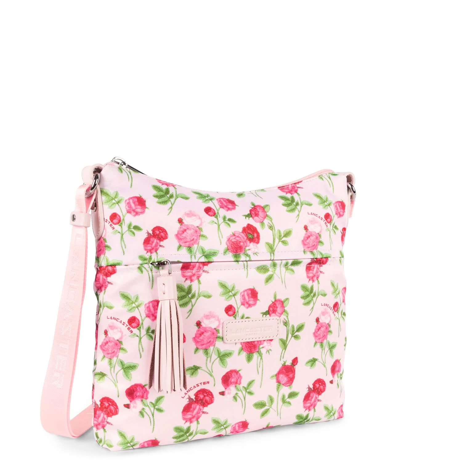 Sac trotteur - Basic Pompon - Image 45