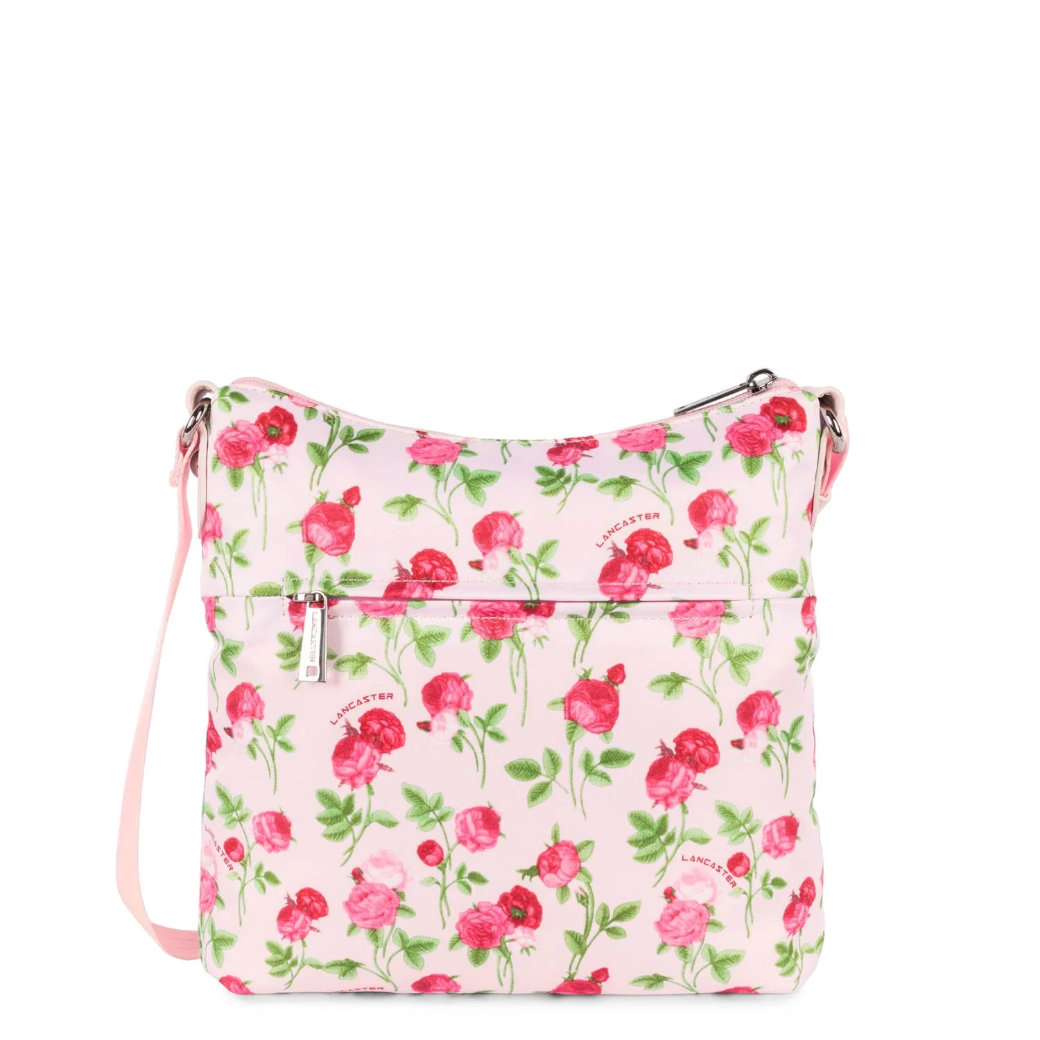 Sac trotteur - Basic Pompon - Image 46