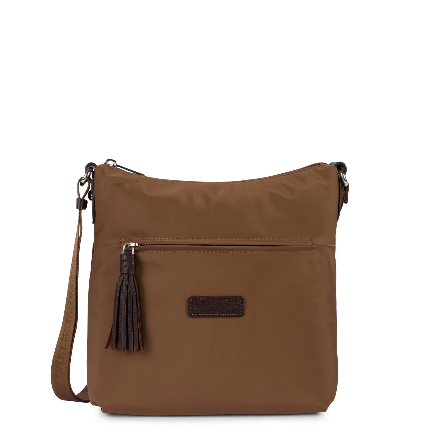 Sac trotteur - Basic Pompon - Image 6