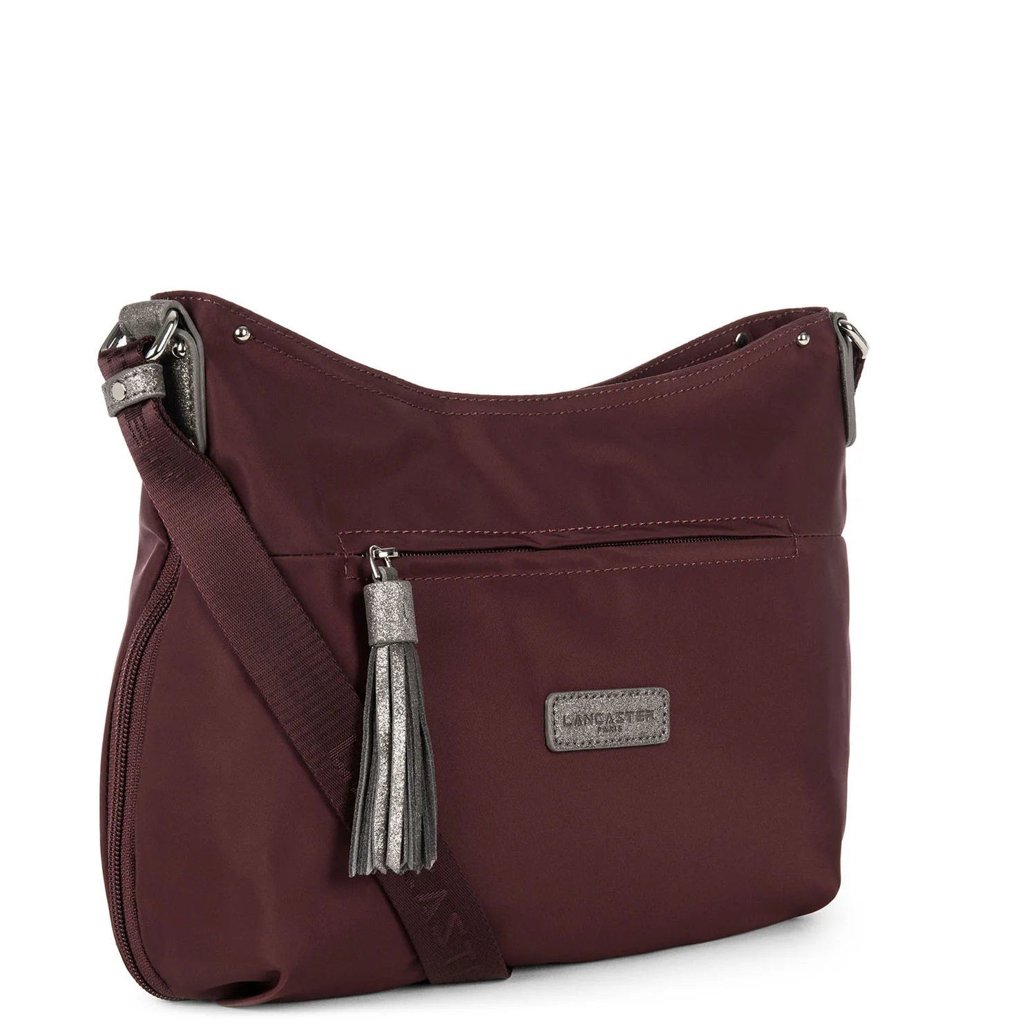 Sac besace - Basic Pompon - Image 20