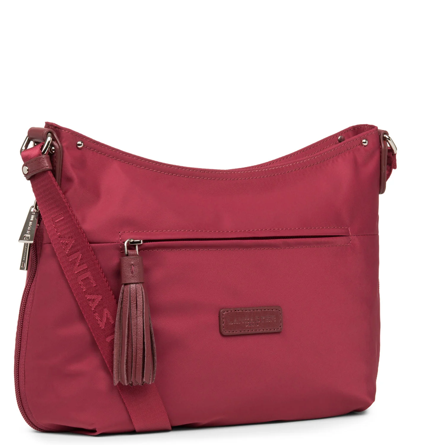 Sac besace - Basic Pompon - Image 29