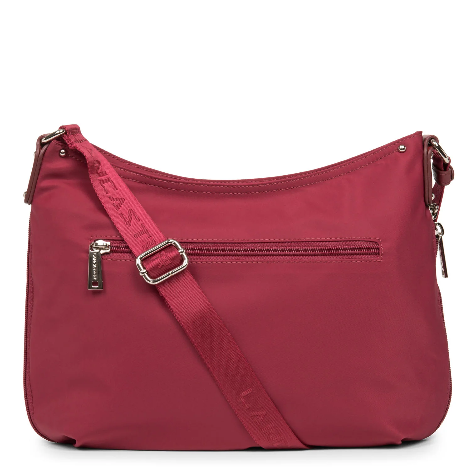 Sac besace - Basic Pompon - Image 30
