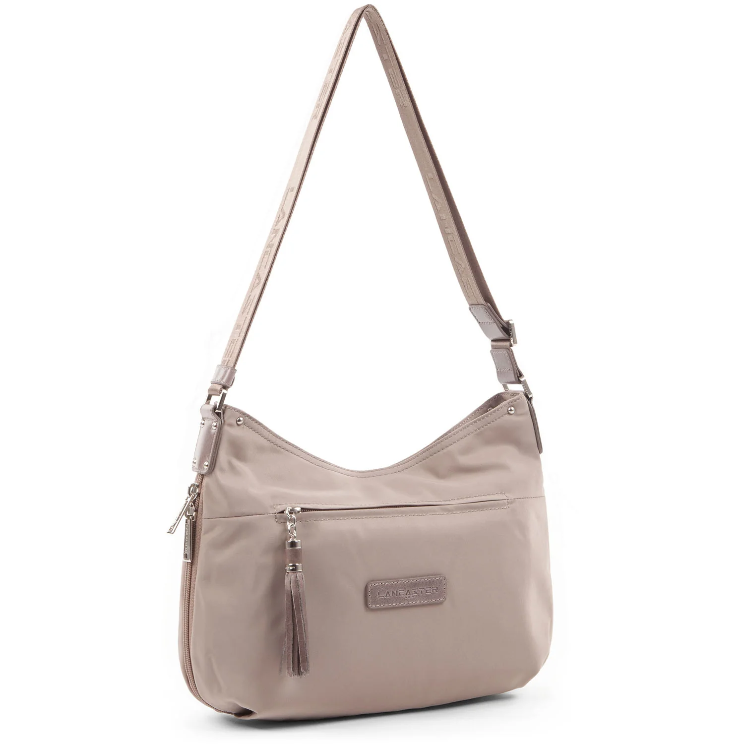 Sac besace - Basic Pompon - Image 34