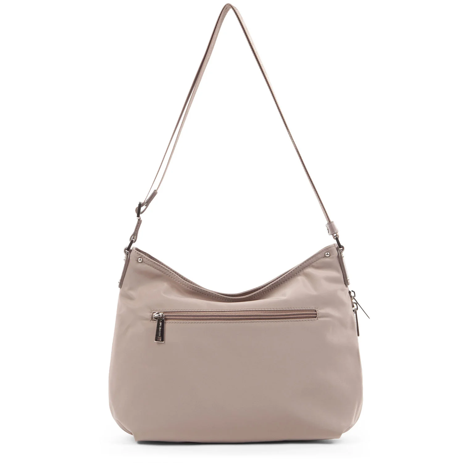 Sac besace - Basic Pompon - Image 35