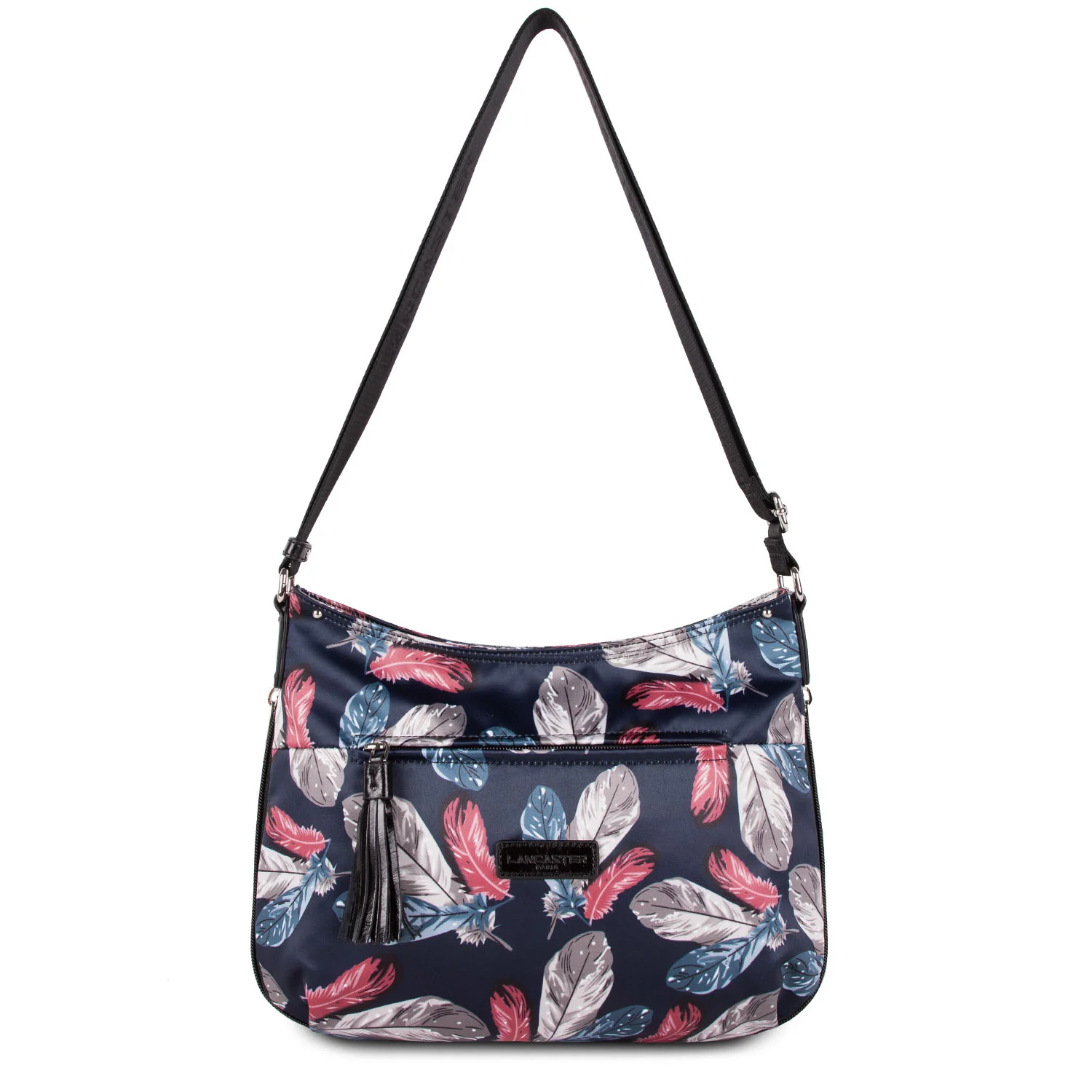 Sac besace - Basic Pompon - Image 37