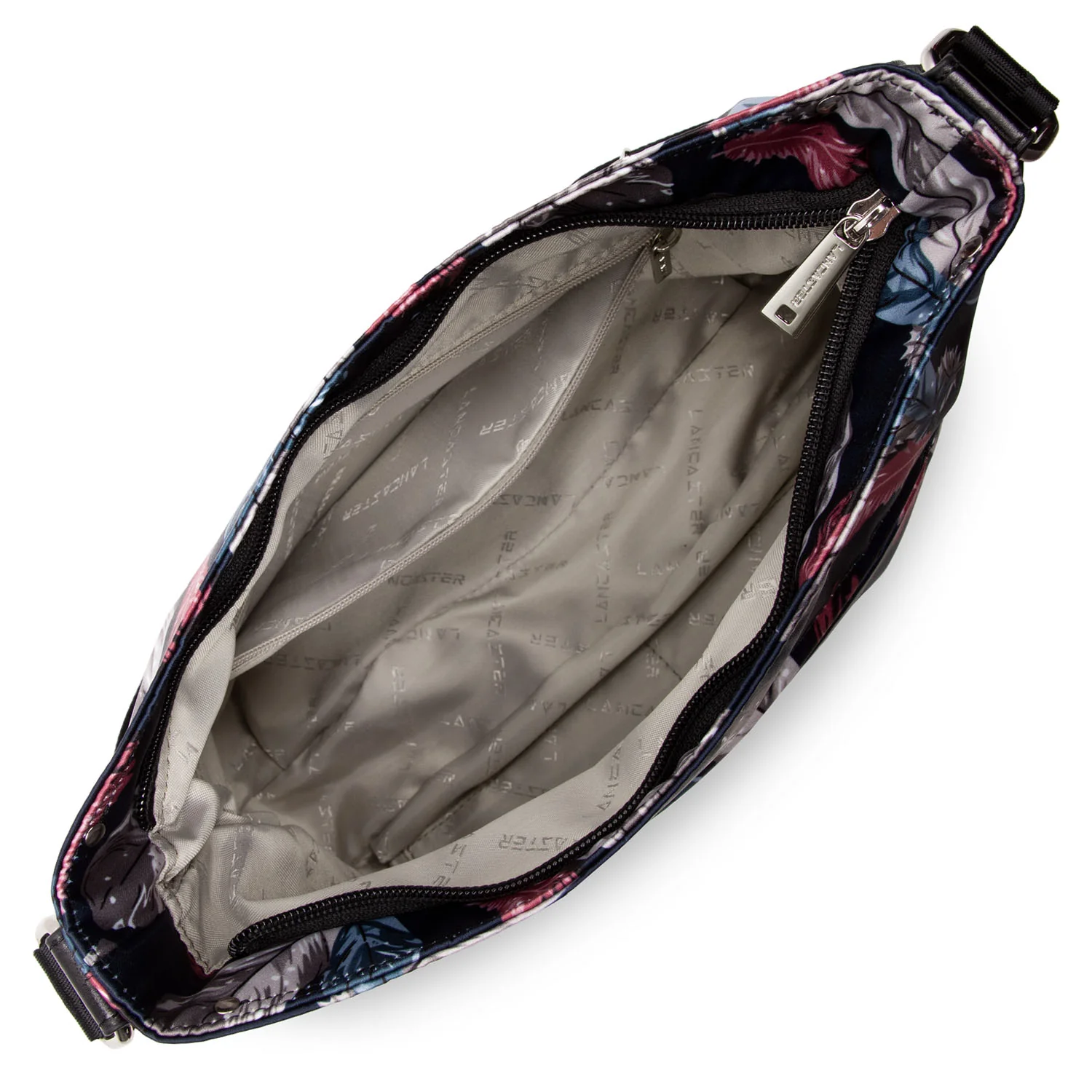 Sac besace - Basic Pompon - Image 40