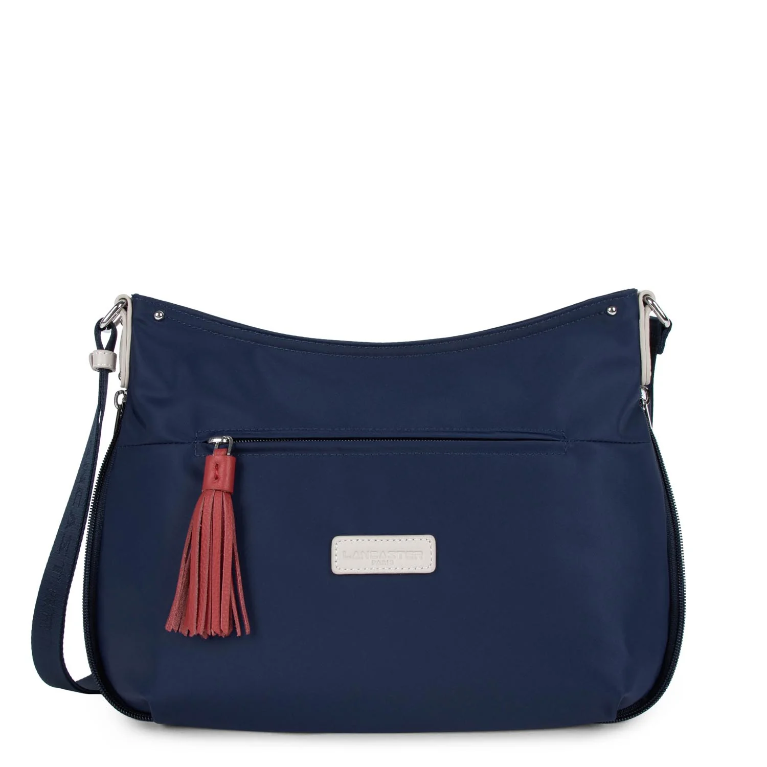Sac besace - Basic Pompon - Image 46