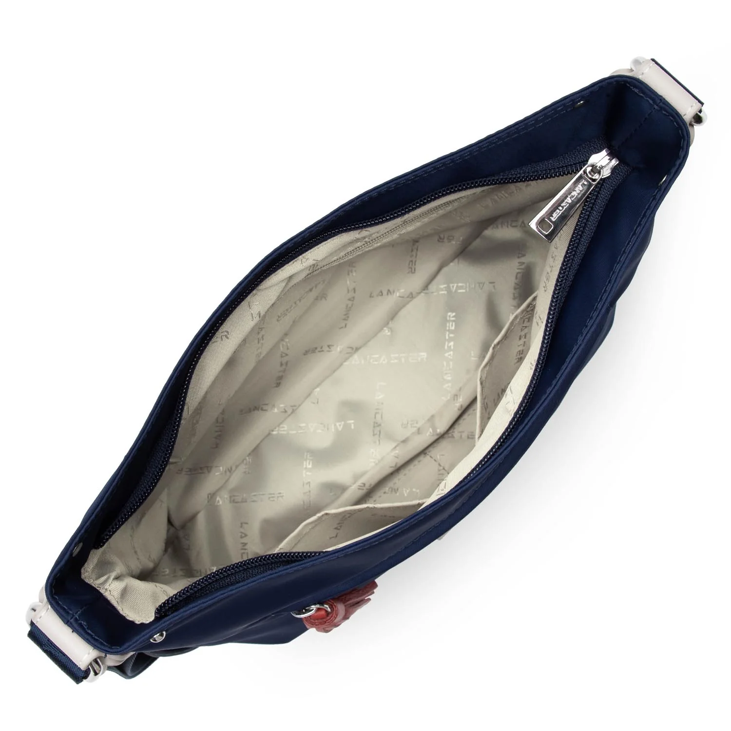 Sac besace - Basic Pompon - Image 49