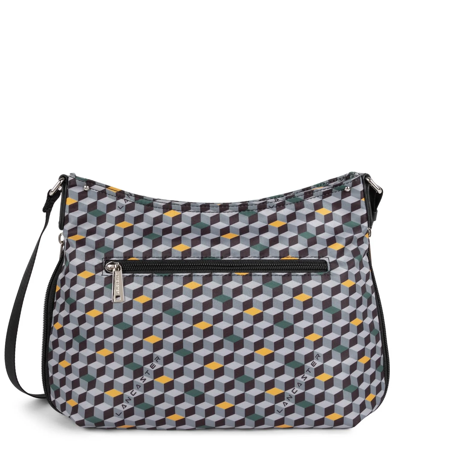 Sac besace - Basic Pompon - Image 52