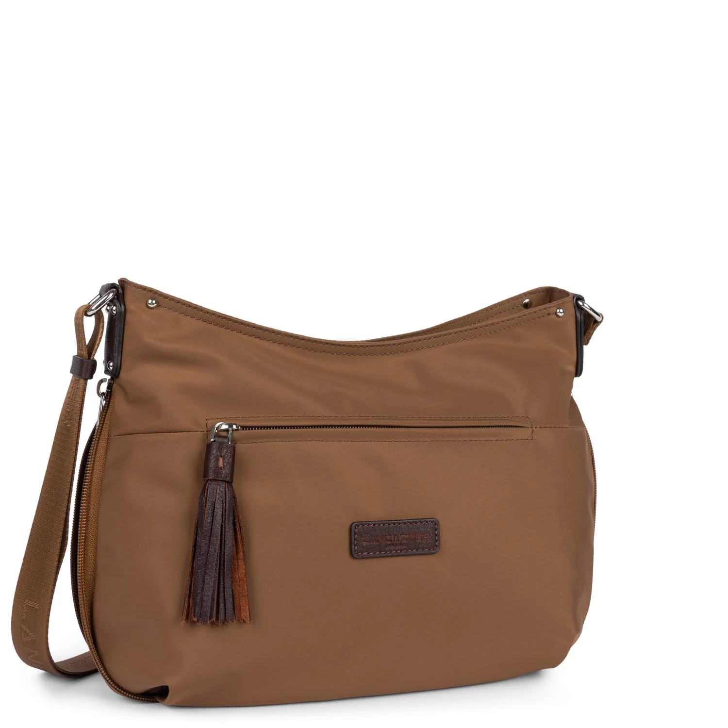 Sac besace - Basic Pompon - Image 55