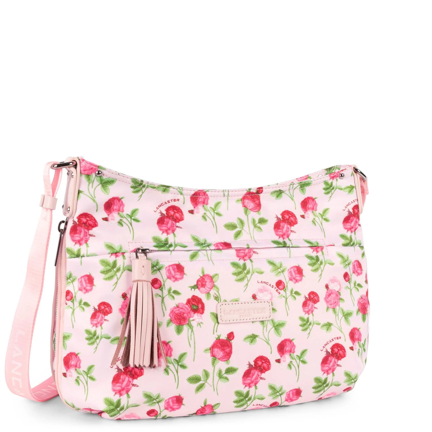 Sac besace - Basic Pompon - Image 59