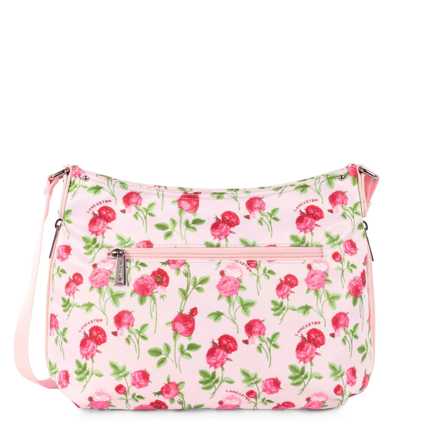 Sac besace - Basic Pompon - Image 60