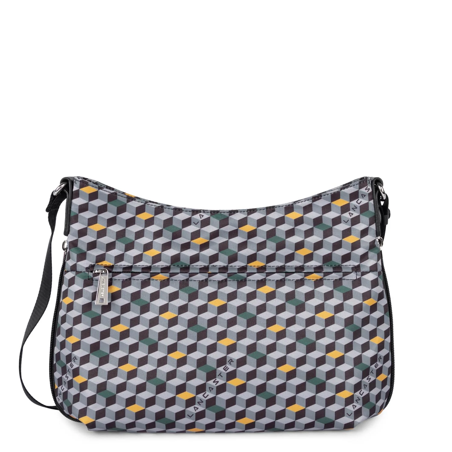 Sac besace - Basic Sport - Image 29