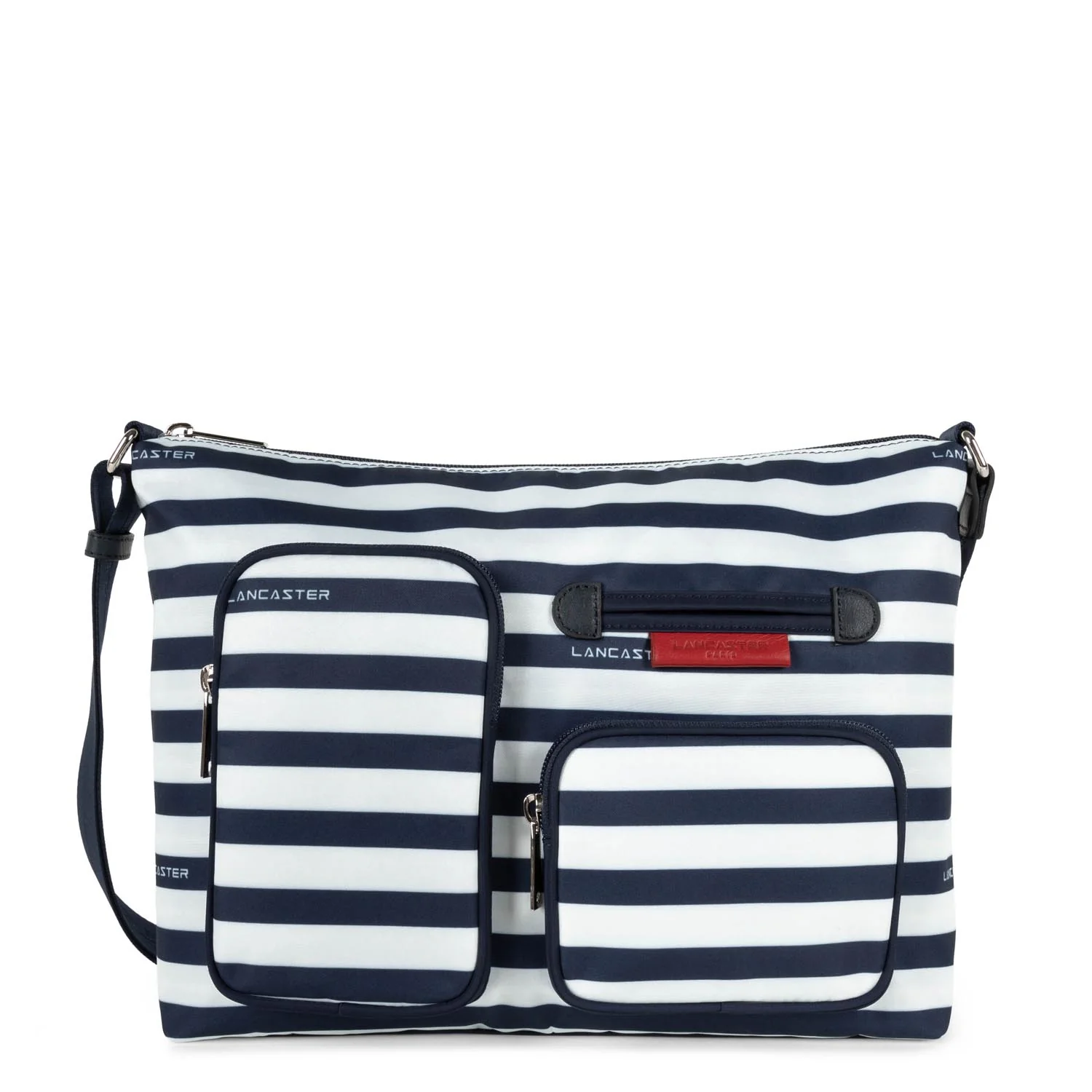 Sac besace - Basic Sport - Image 10