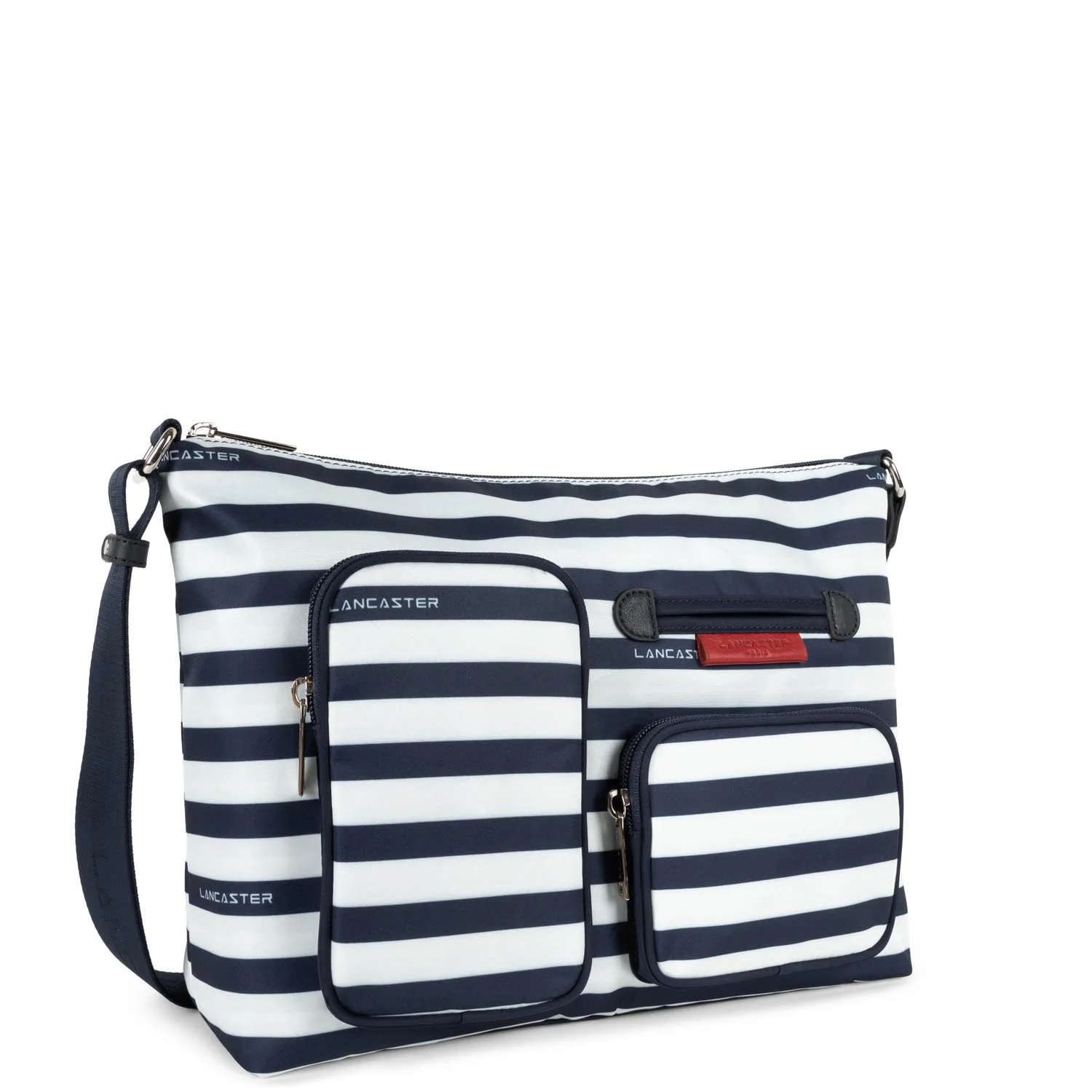 Sac besace - Basic Sport - Image 11