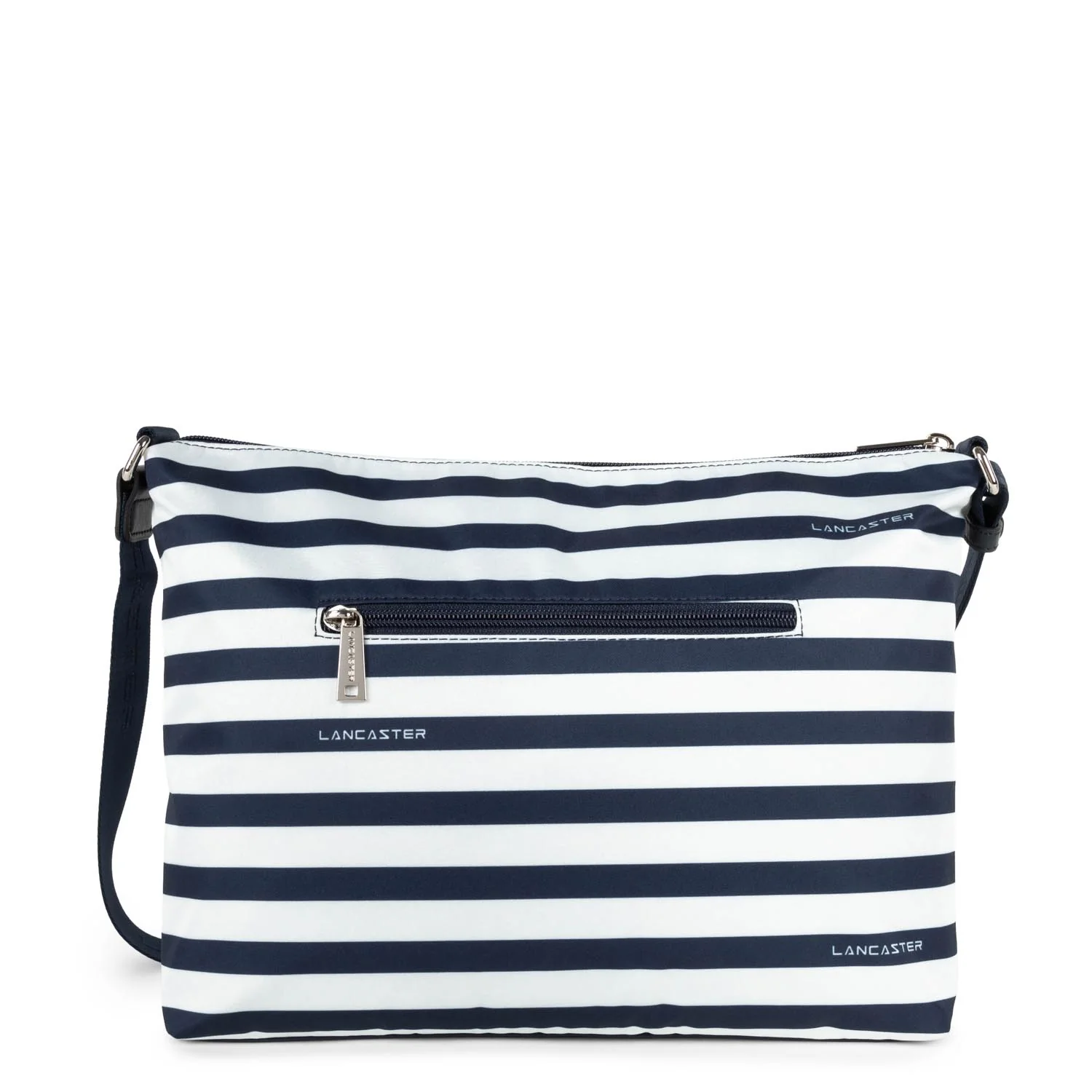 Sac besace - Basic Sport - Image 12
