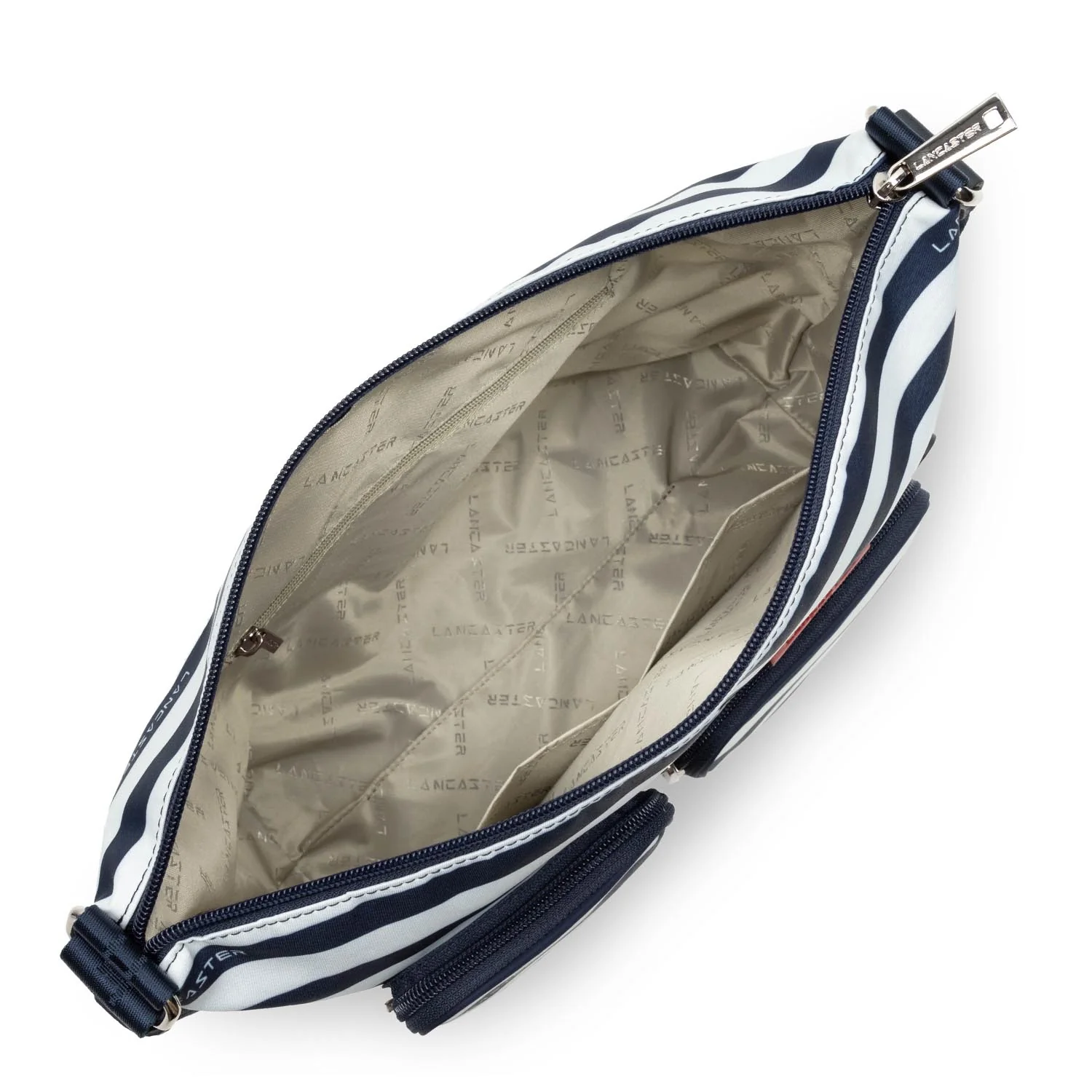 Sac besace - Basic Sport - Image 13