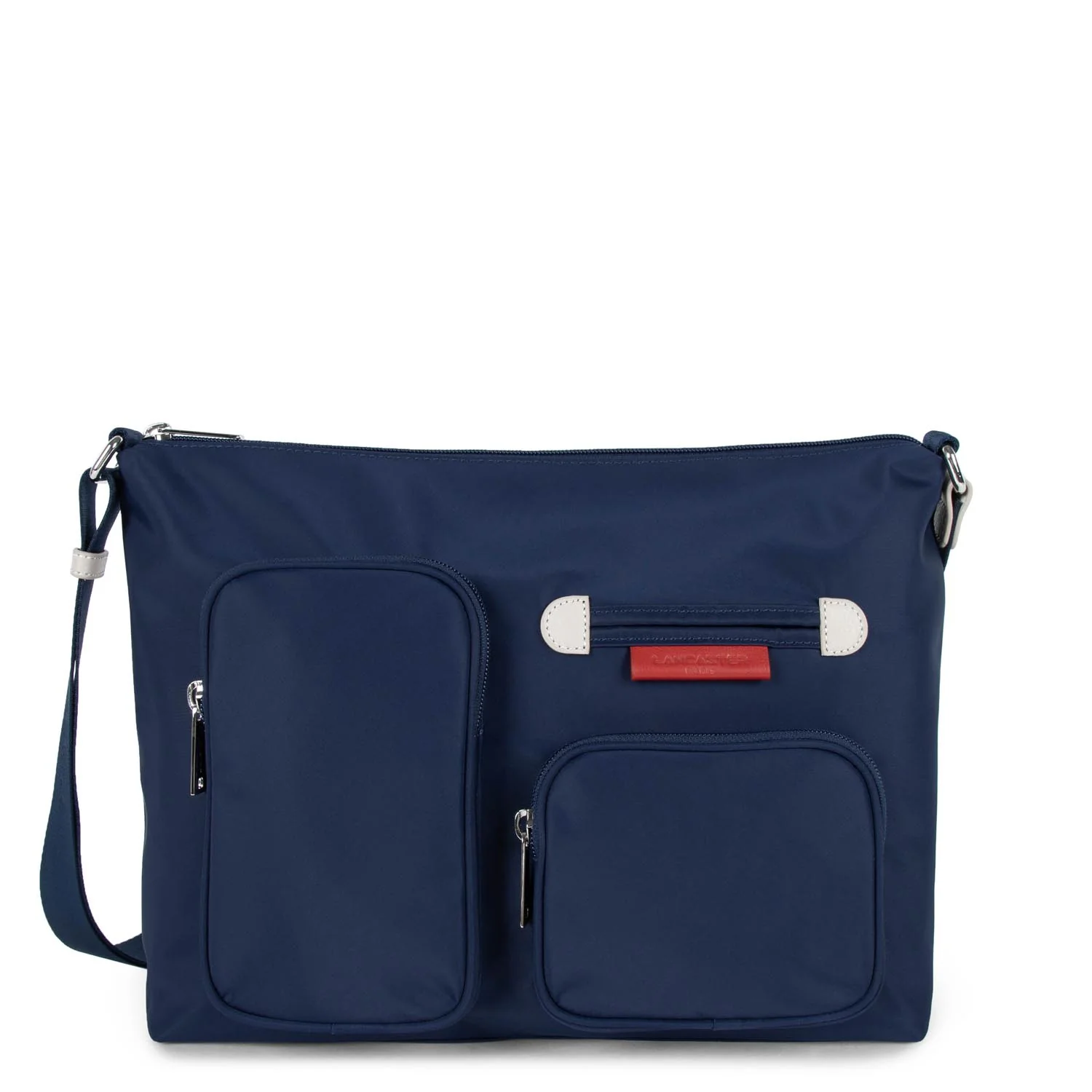Sac besace - Basic Sport - Image 14