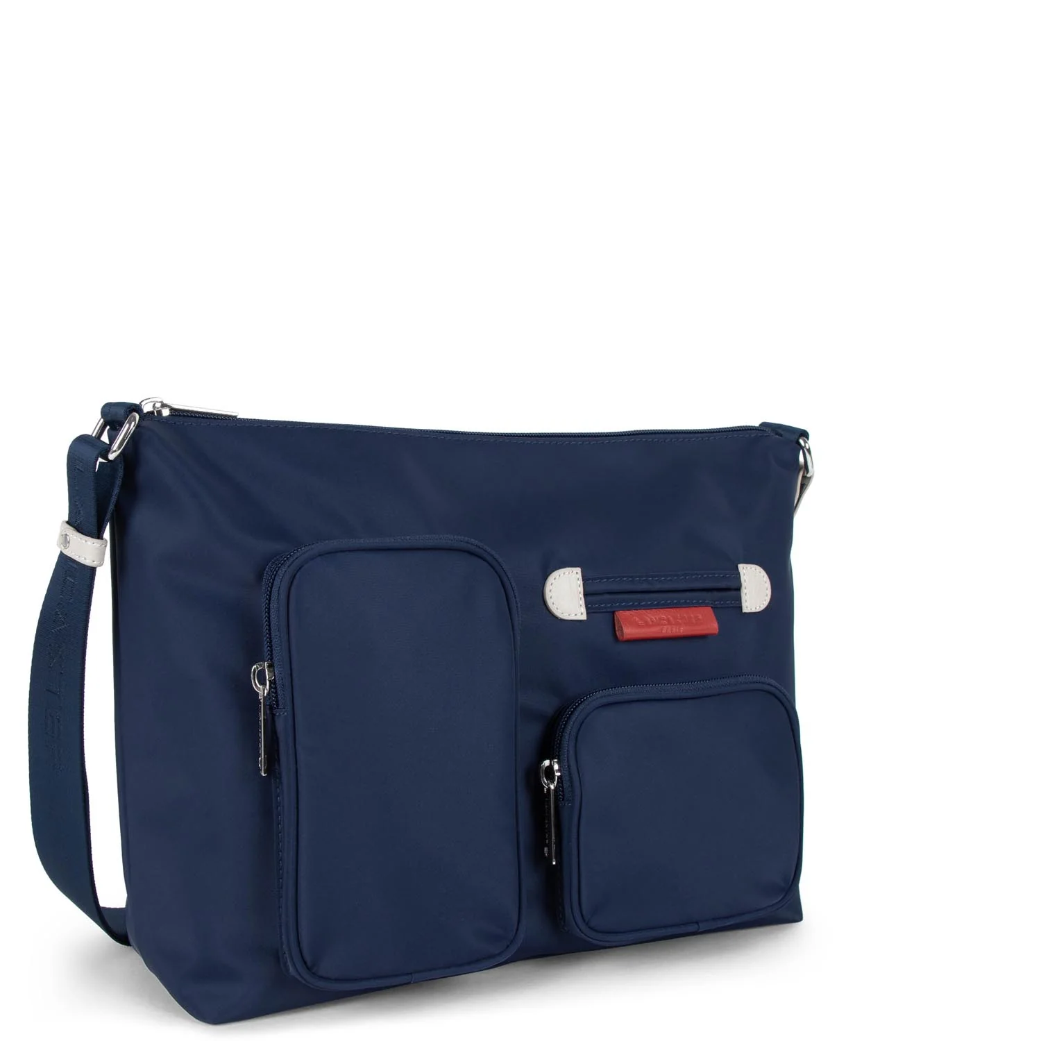 Sac besace - Basic Sport - Image 15