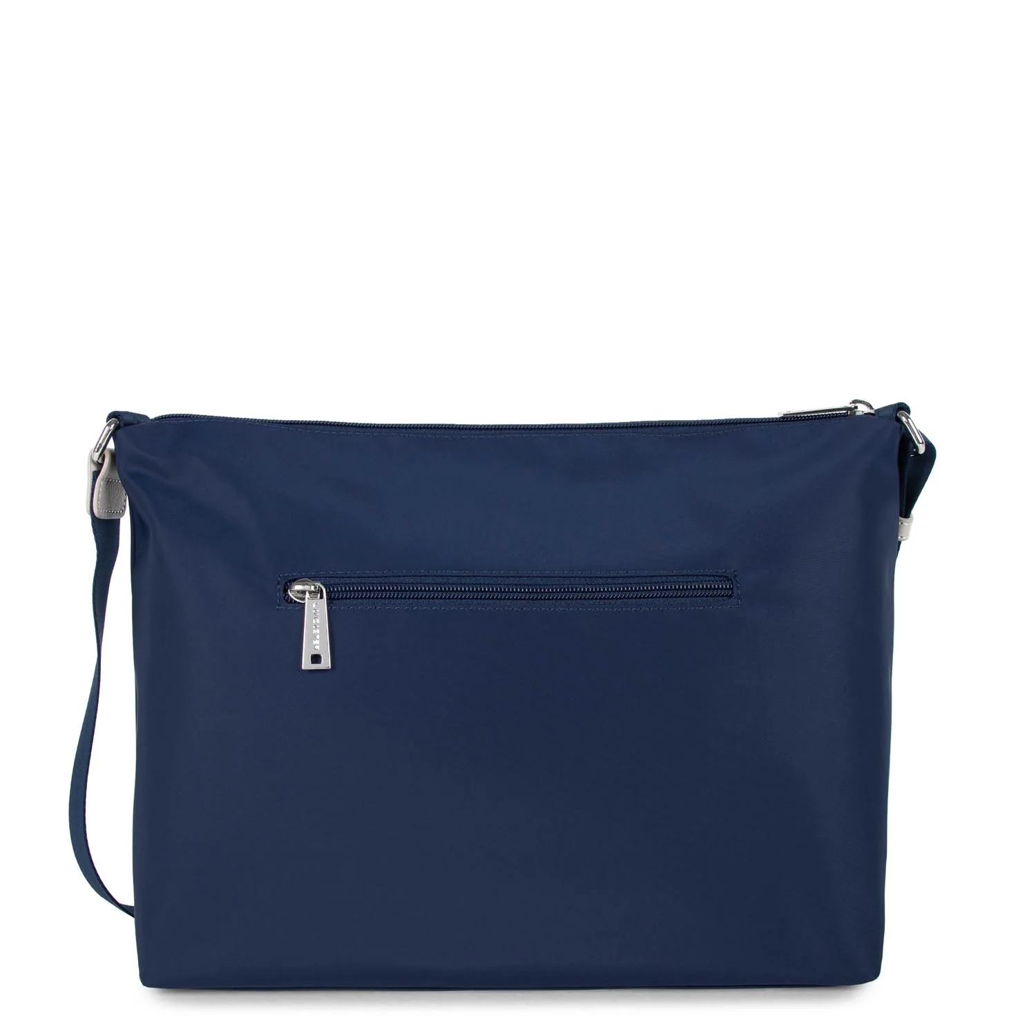 Sac besace - Basic Sport - Image 16