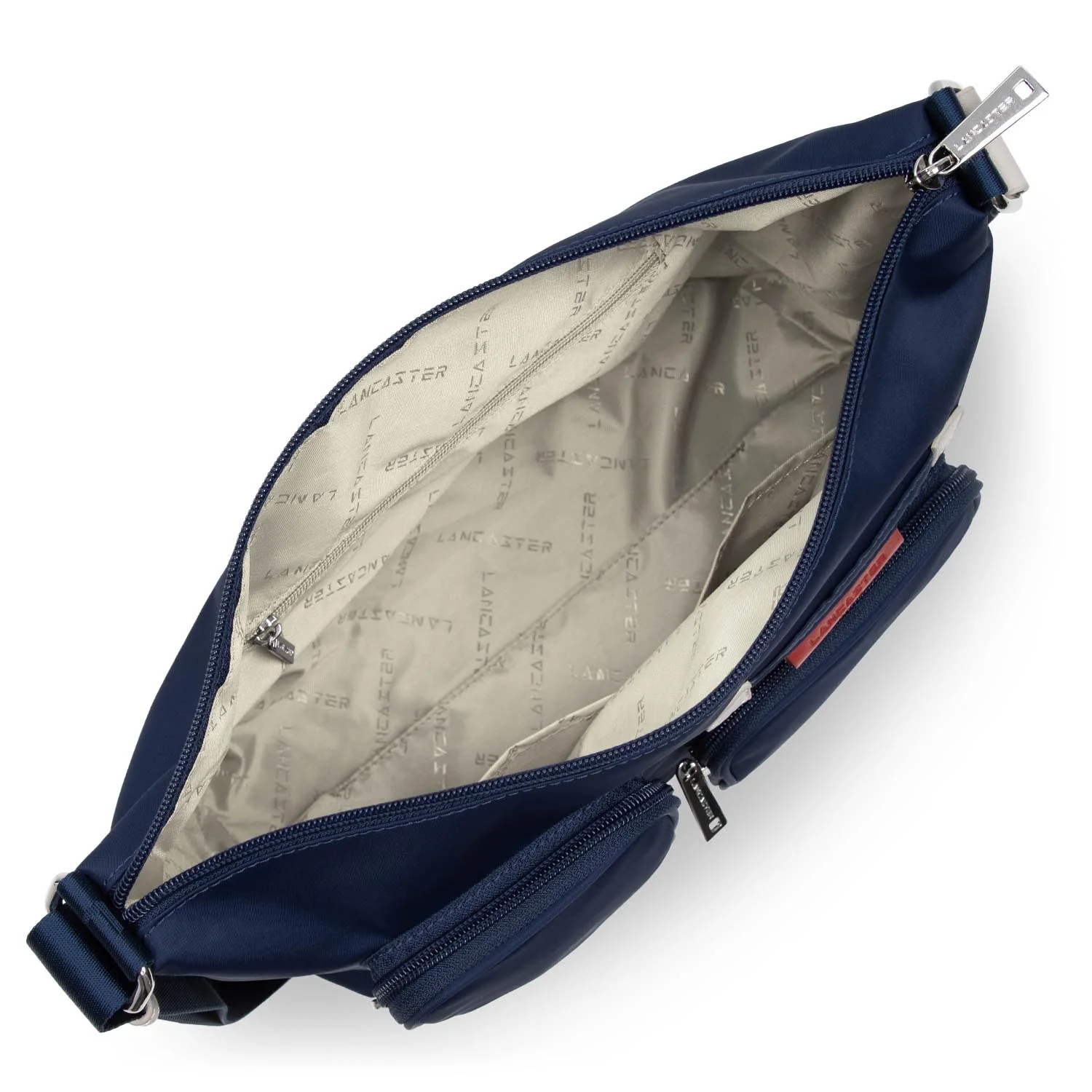 Sac besace - Basic Sport - Image 17
