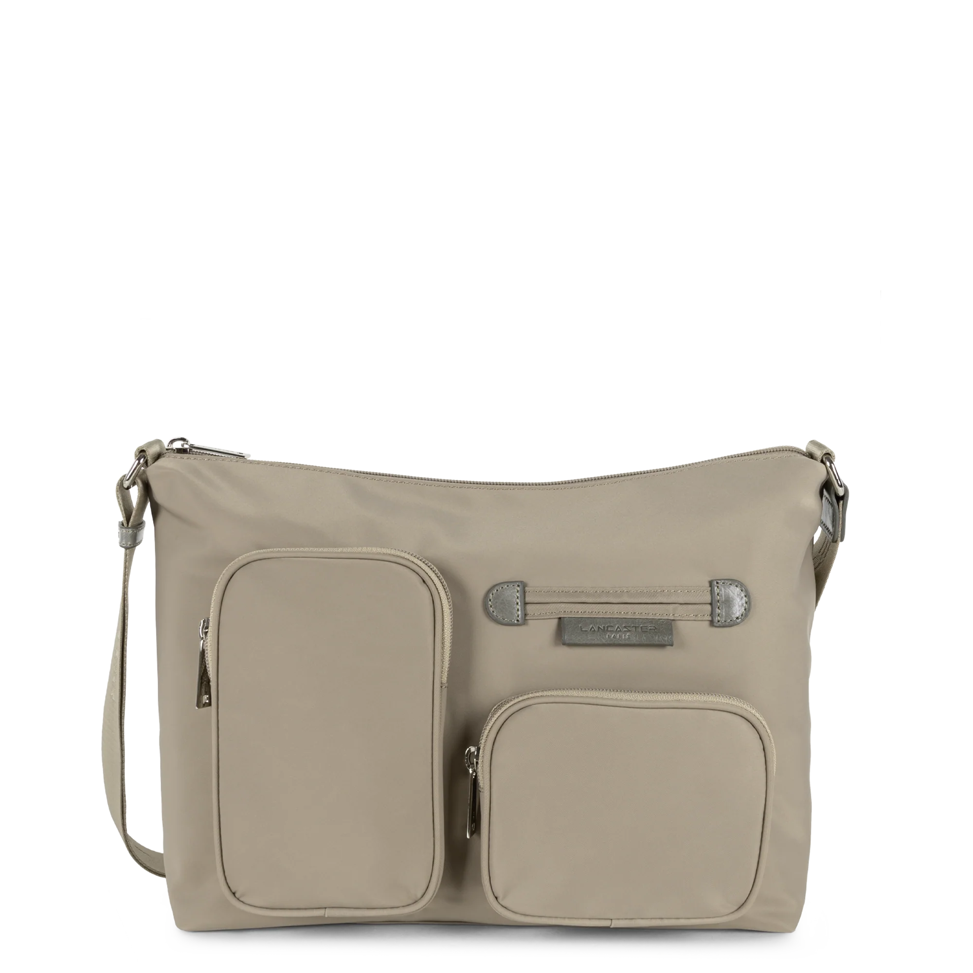 Sac besace - Basic Sport - Image 18