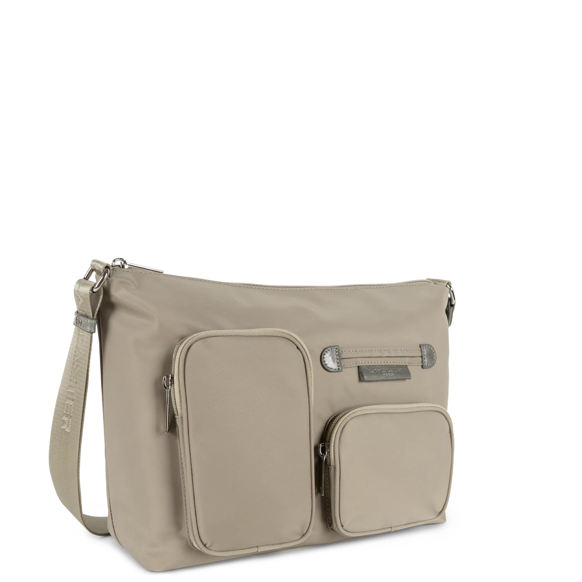 Sac besace - Basic Sport - Image 19