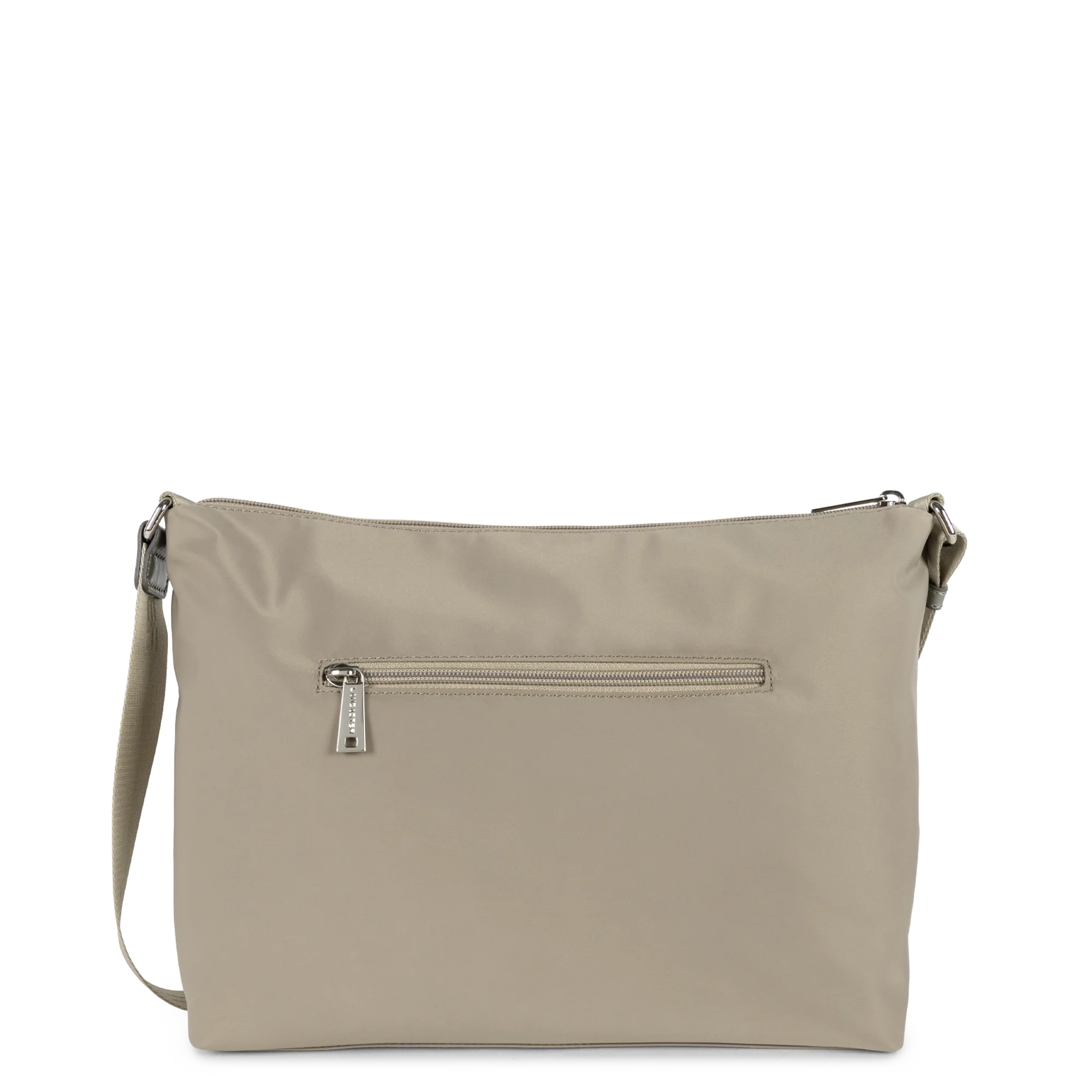 Sac besace - Basic Sport - Image 20