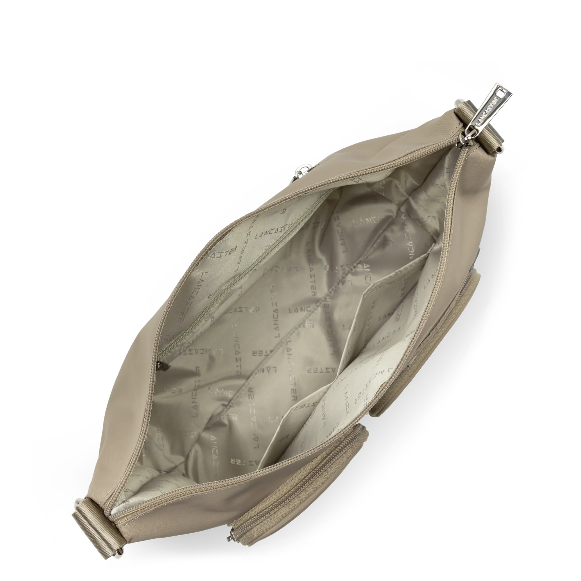 Sac besace - Basic Sport - Image 21