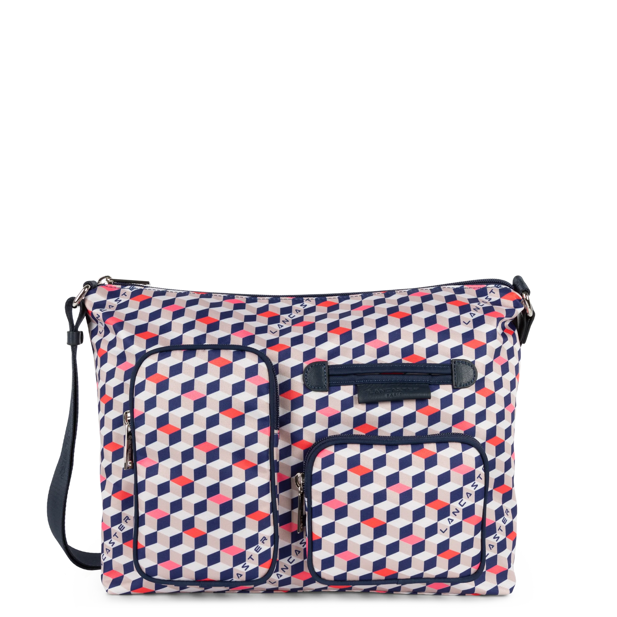 Sac besace - Basic Sport - Image 22